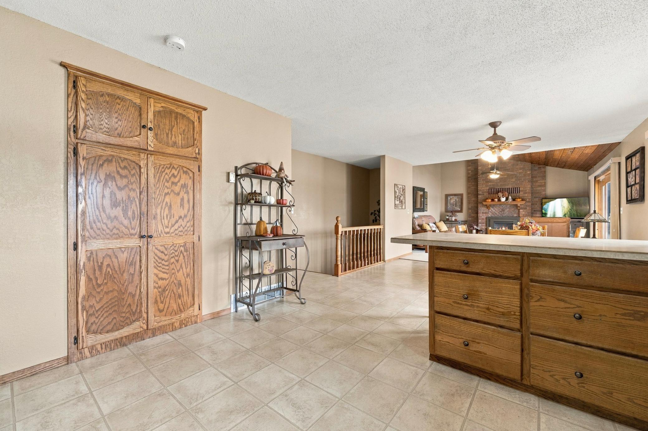 10333 Alcott Drive Property Photo 40