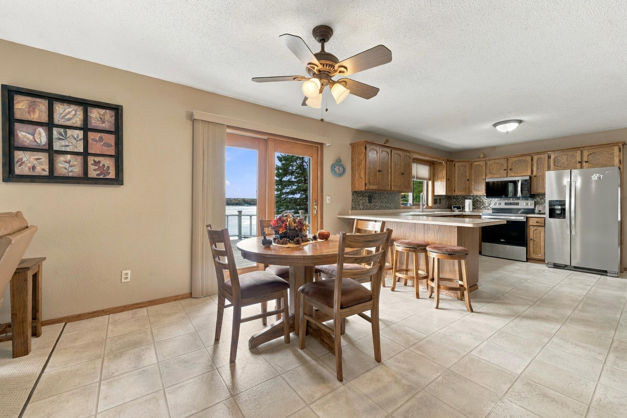 10333 Alcott Drive Property Photo 41