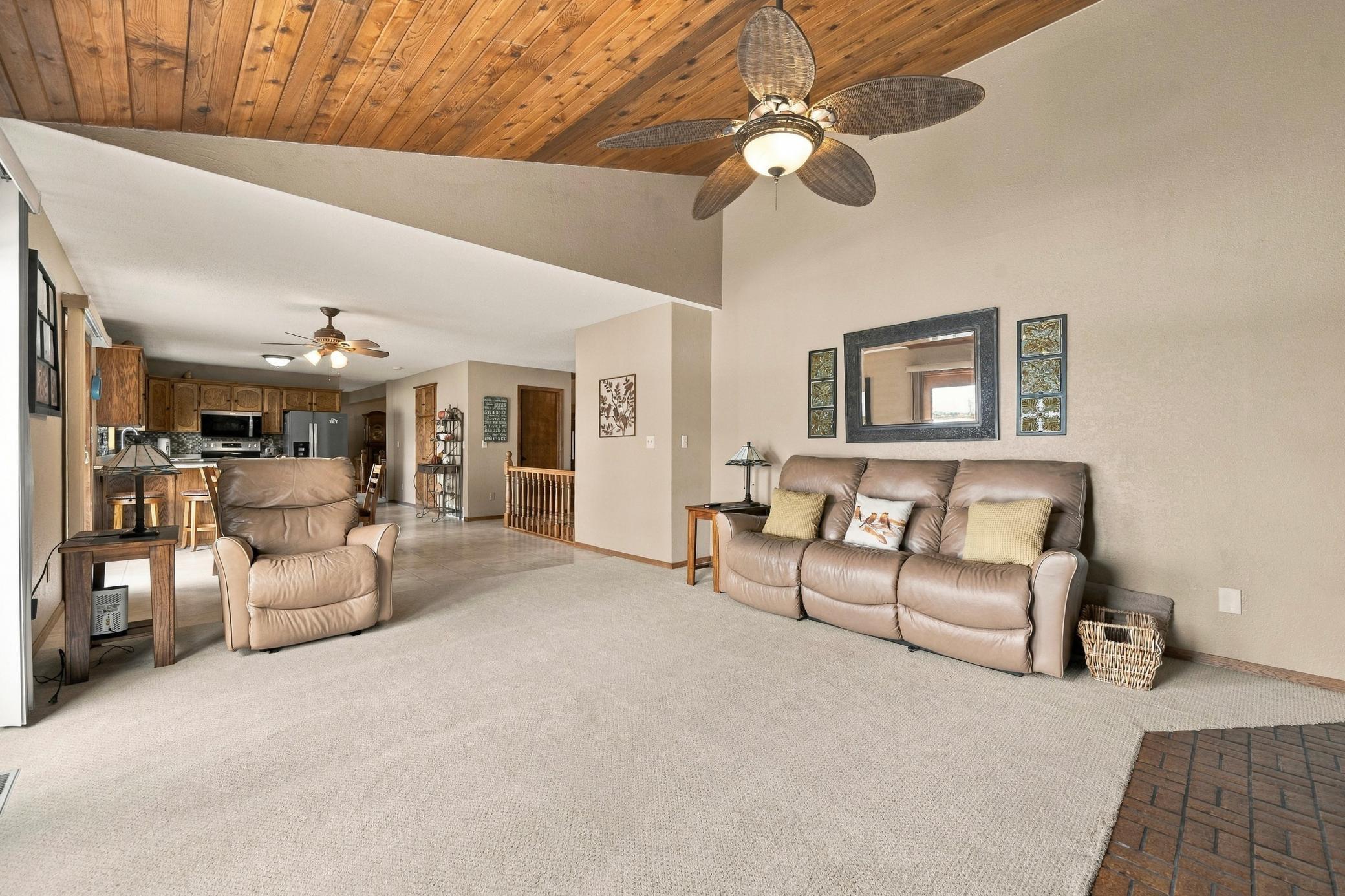 10333 Alcott Drive Property Photo 46