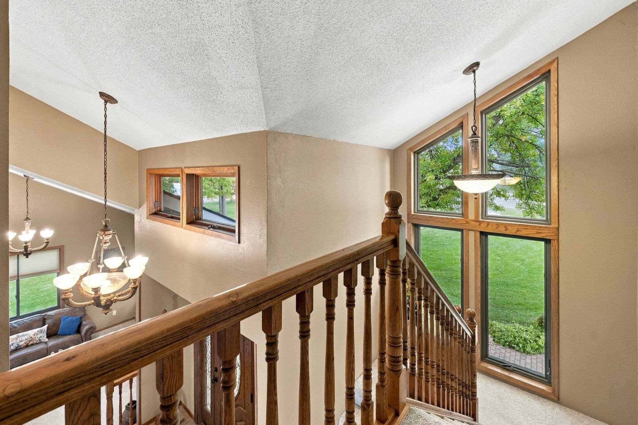 10333 Alcott Drive Property Photo 48