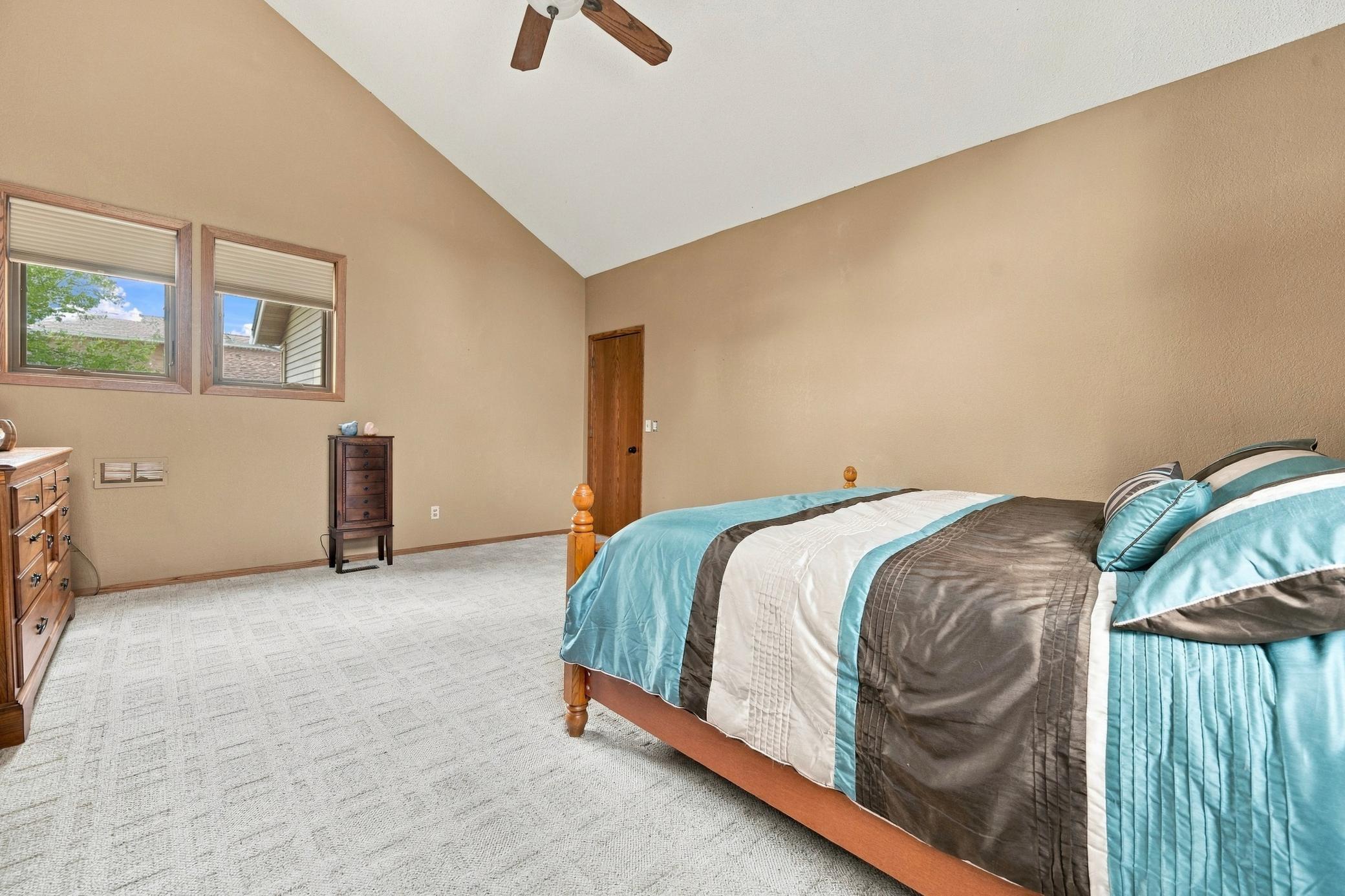 10333 Alcott Drive Property Photo 50