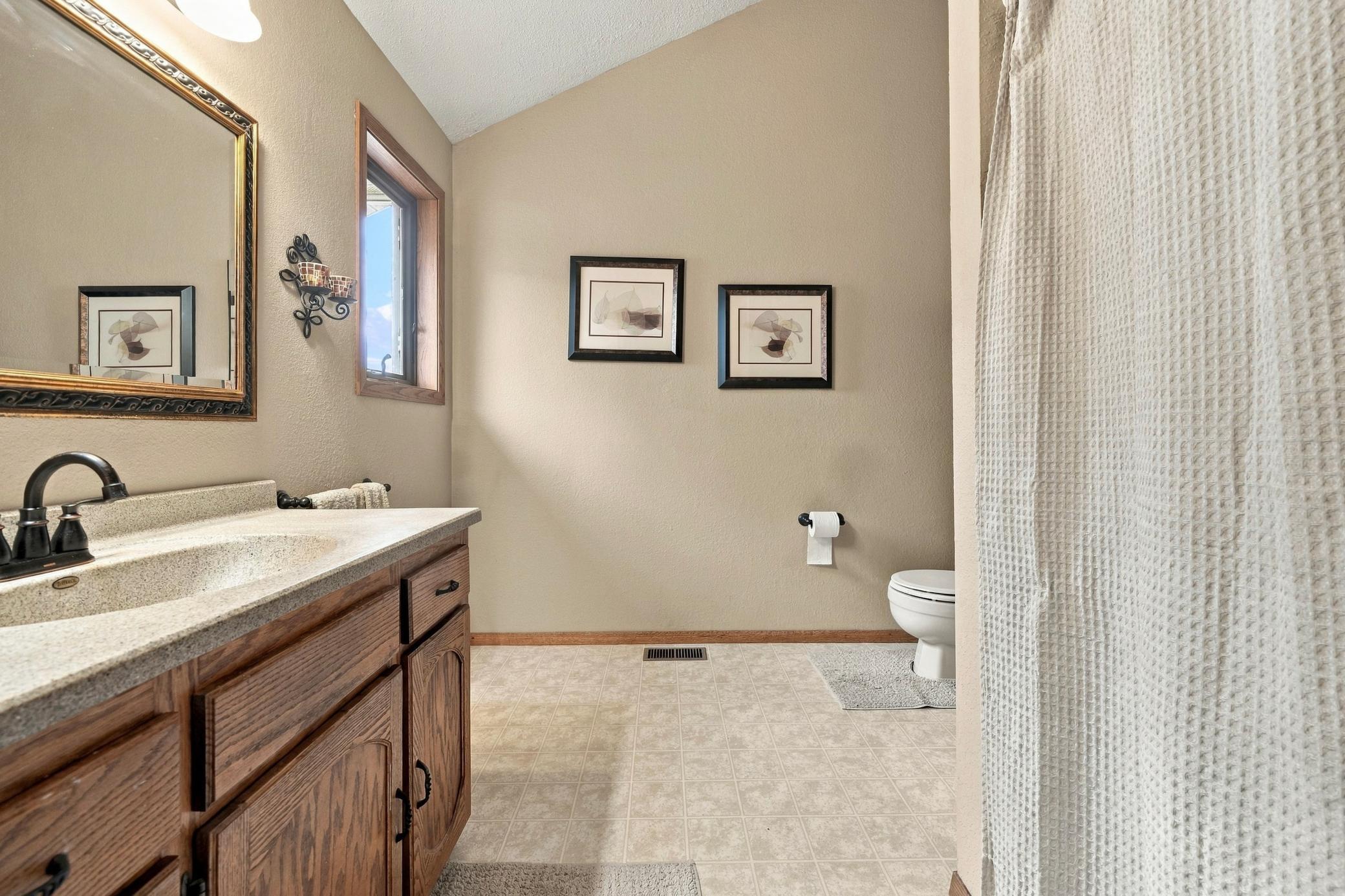 10333 Alcott Drive Property Photo 52
