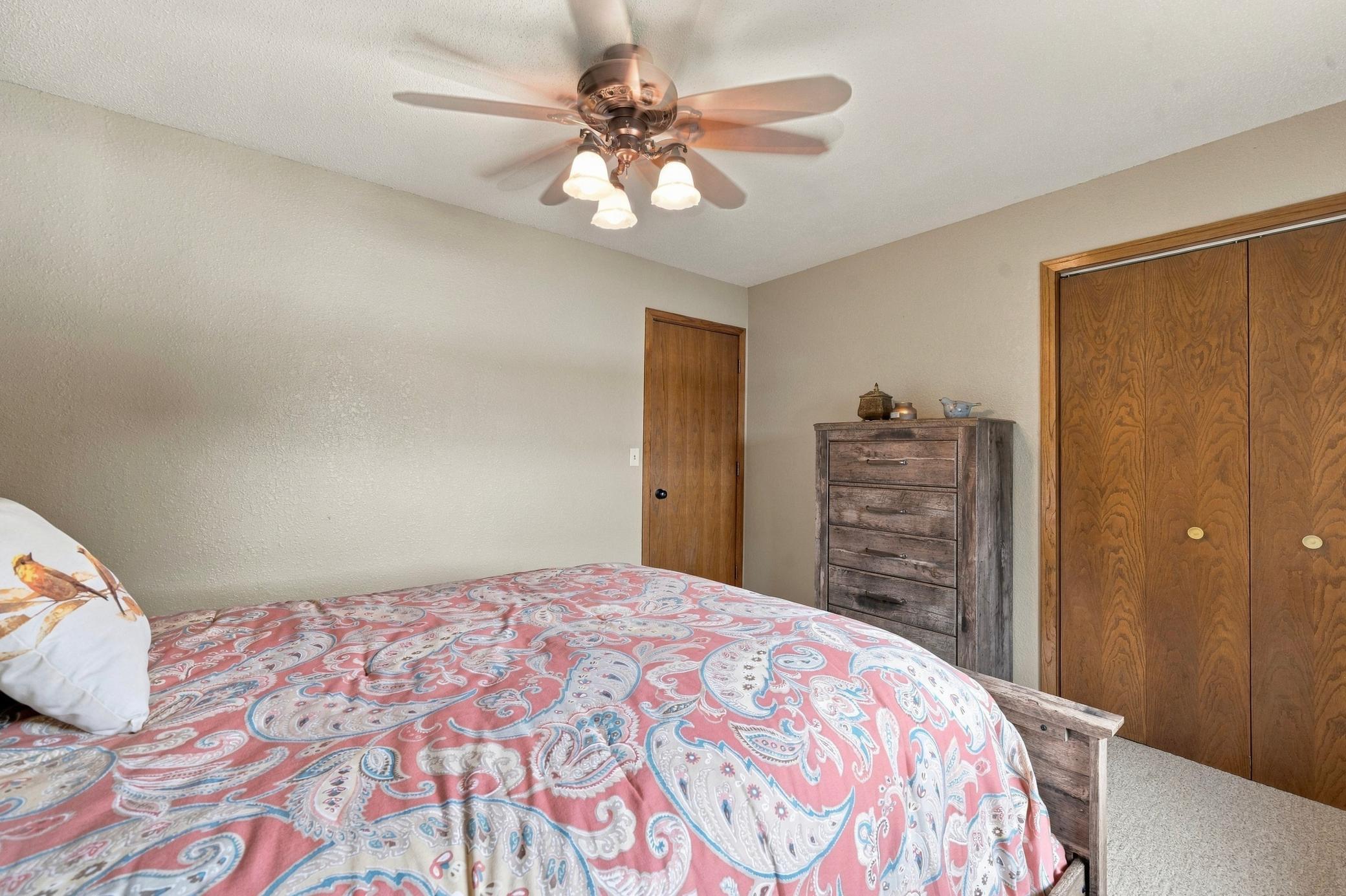 10333 Alcott Drive Property Photo 55