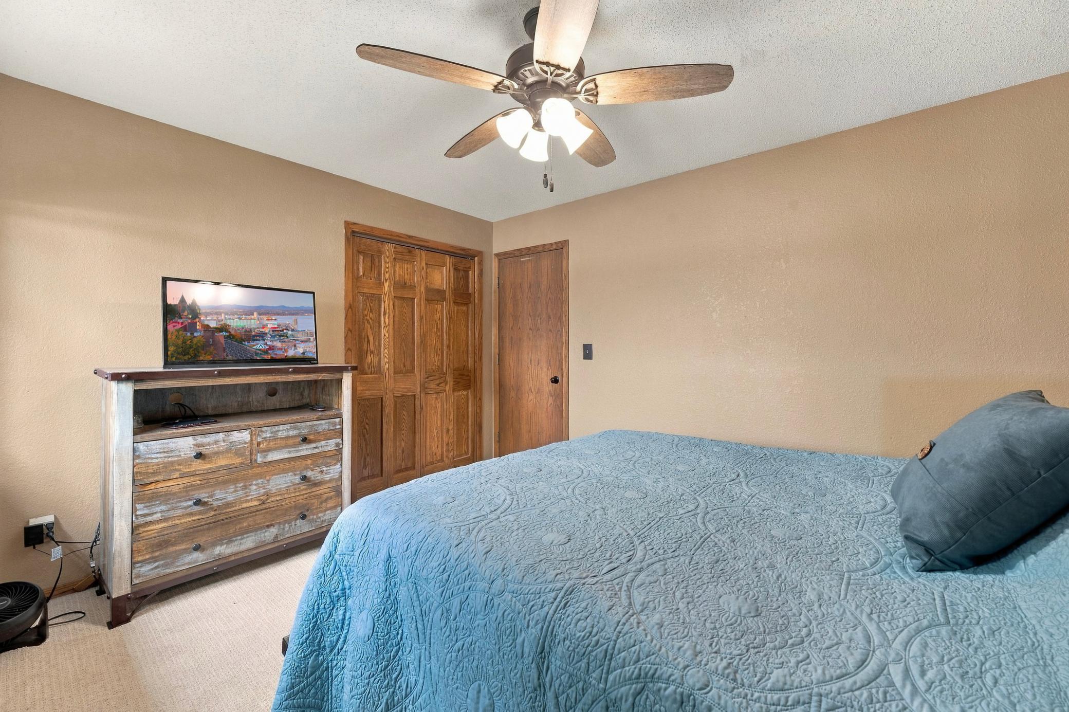 10333 Alcott Drive Property Photo 57