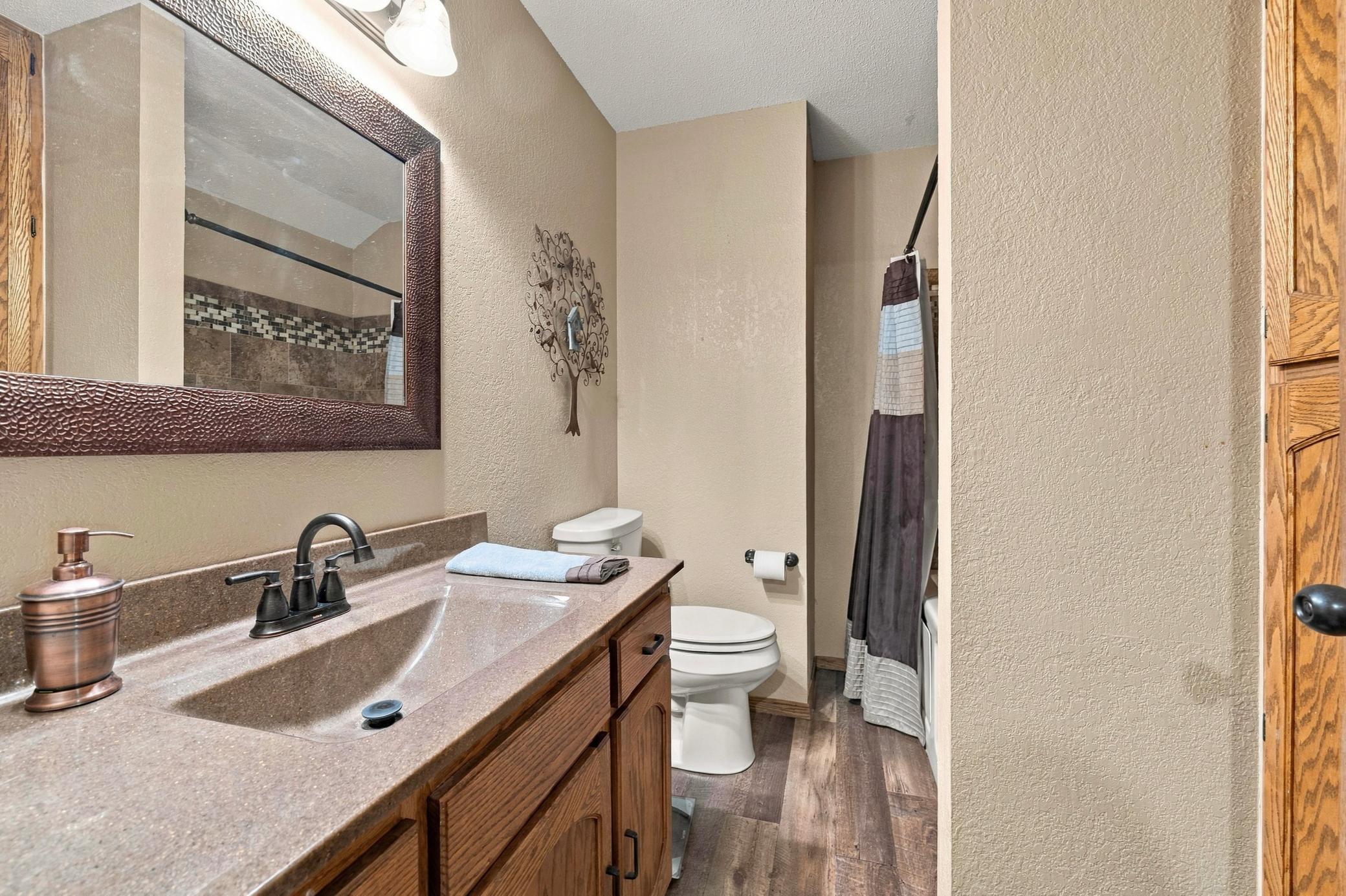 10333 Alcott Drive Property Photo 58