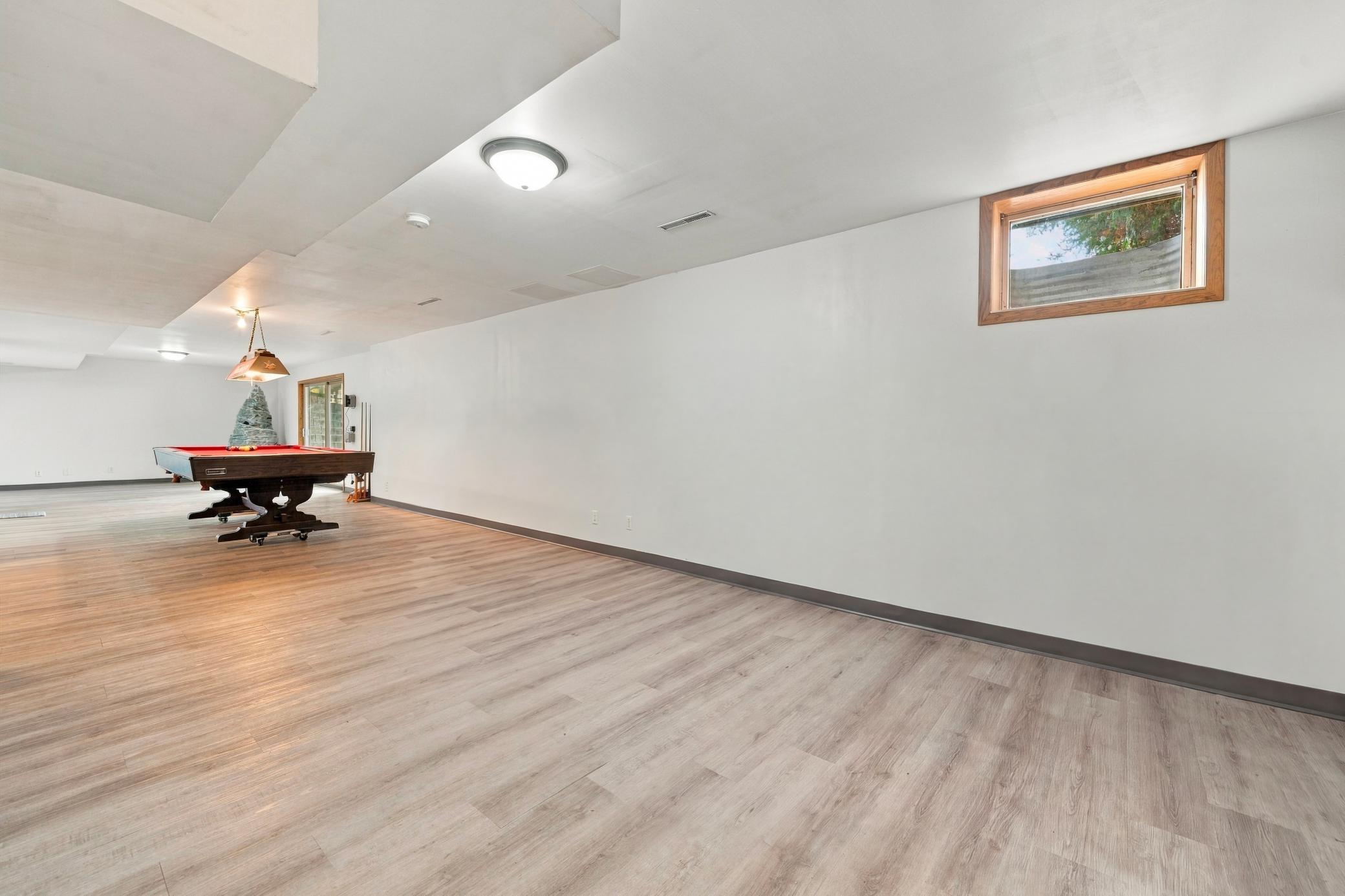 10333 Alcott Drive Property Photo 65