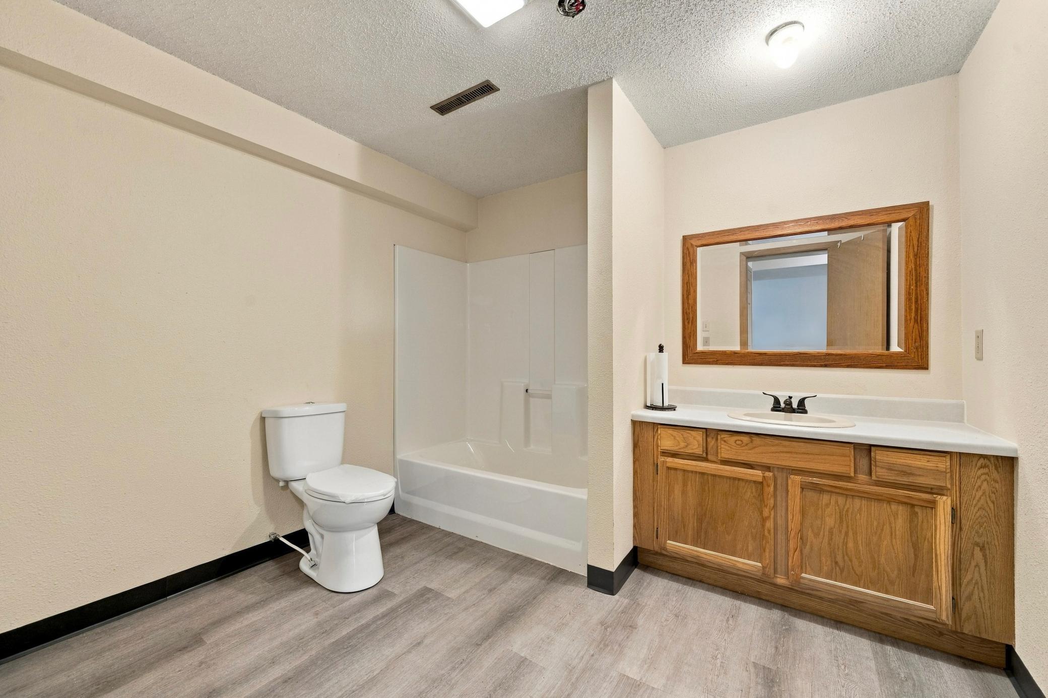 10333 Alcott Drive Property Photo 66