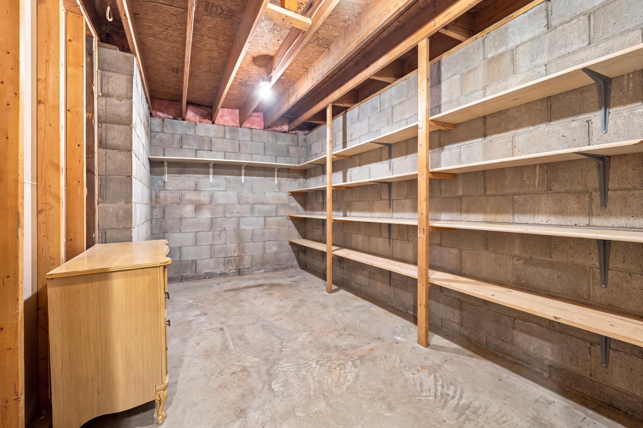 10333 Alcott Drive Property Photo 67