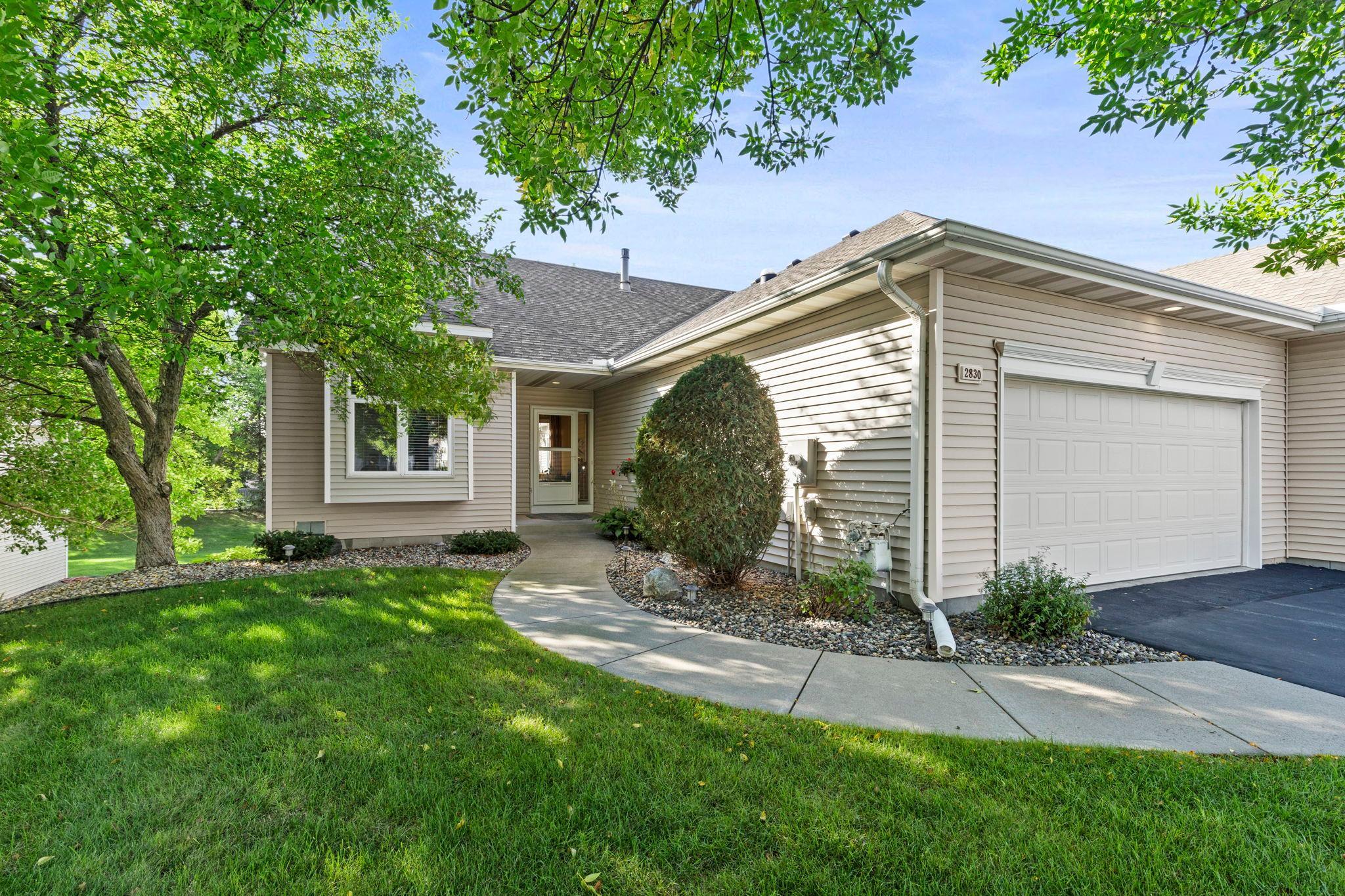 2830 Boulder Drive
