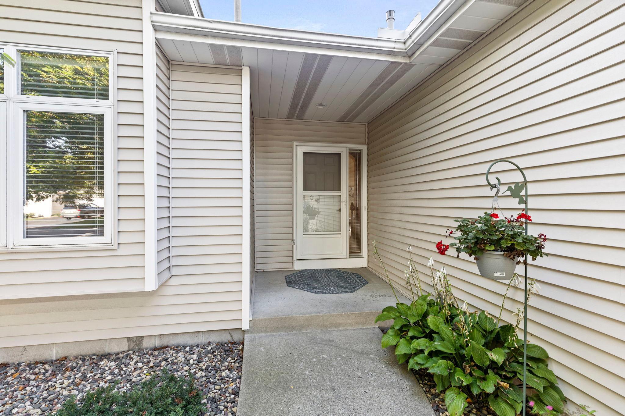 2830 Boulder Drive Property Photo 2