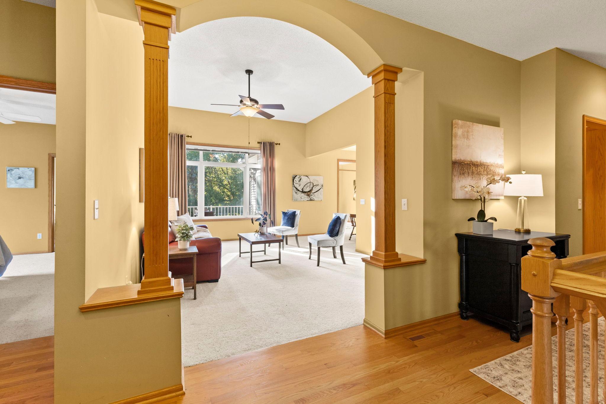 2830 Boulder Drive Property Photo 3
