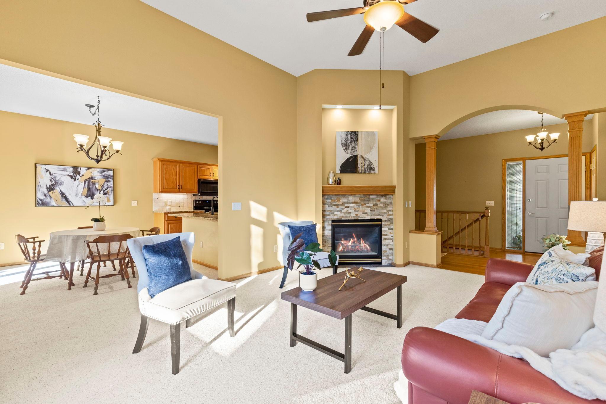 2830 Boulder Drive Property Photo 7