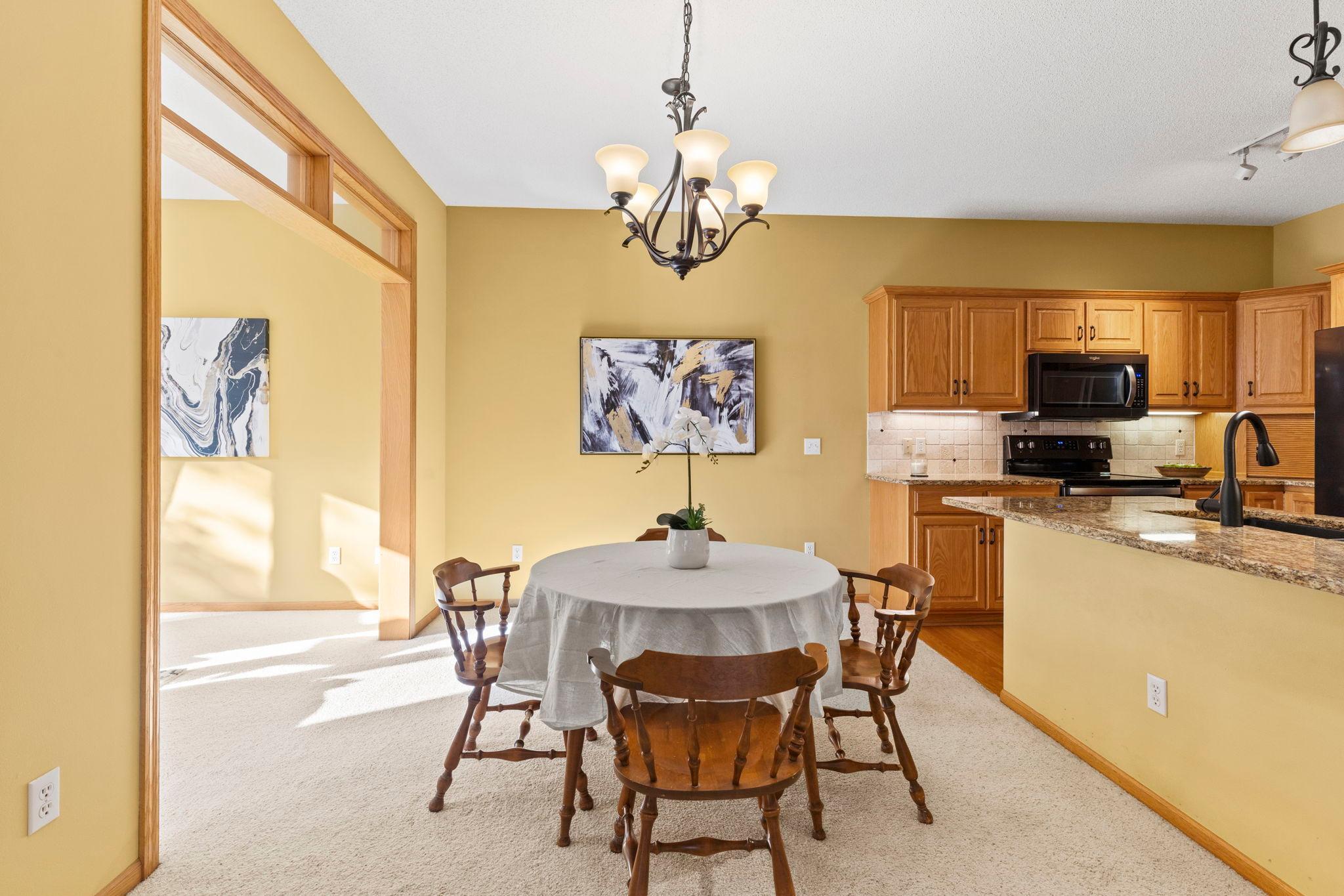 2830 Boulder Drive Property Photo 8