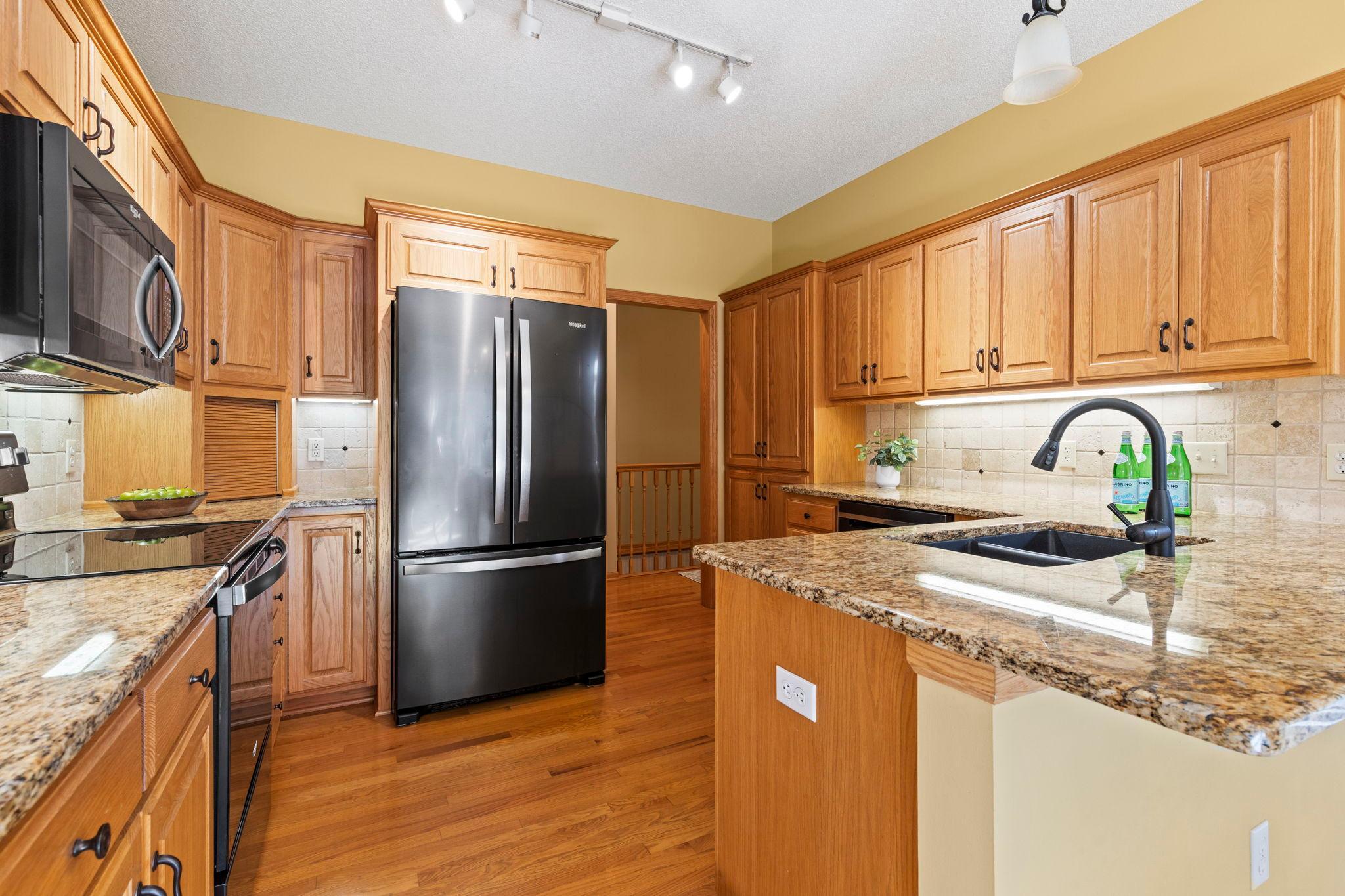 2830 Boulder Drive Property Photo 10