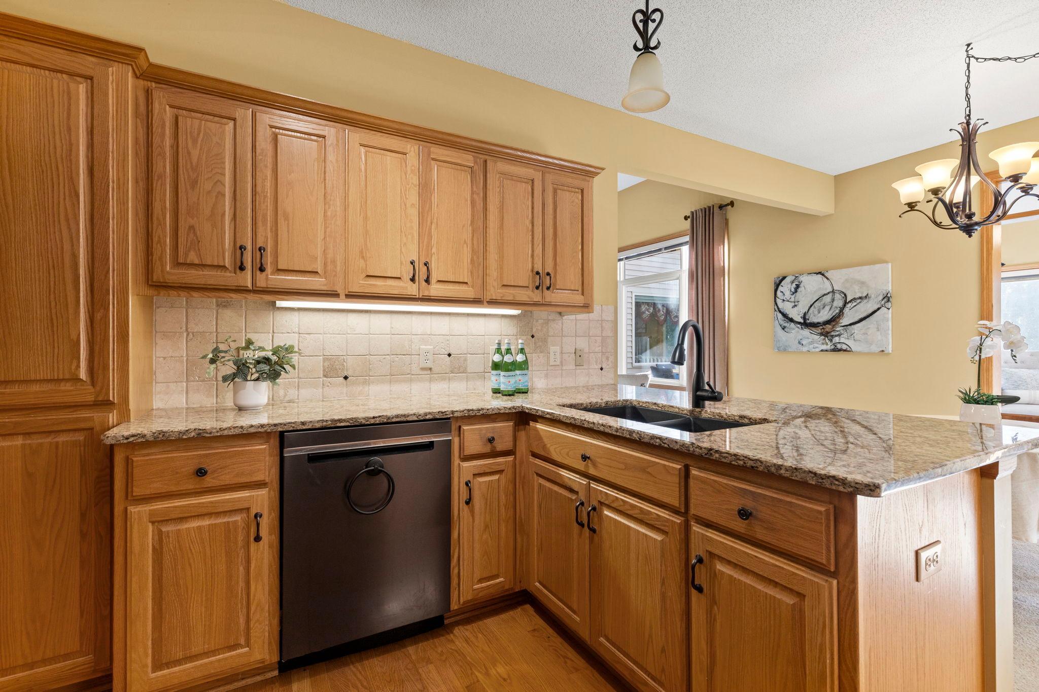 2830 Boulder Drive Property Photo 11