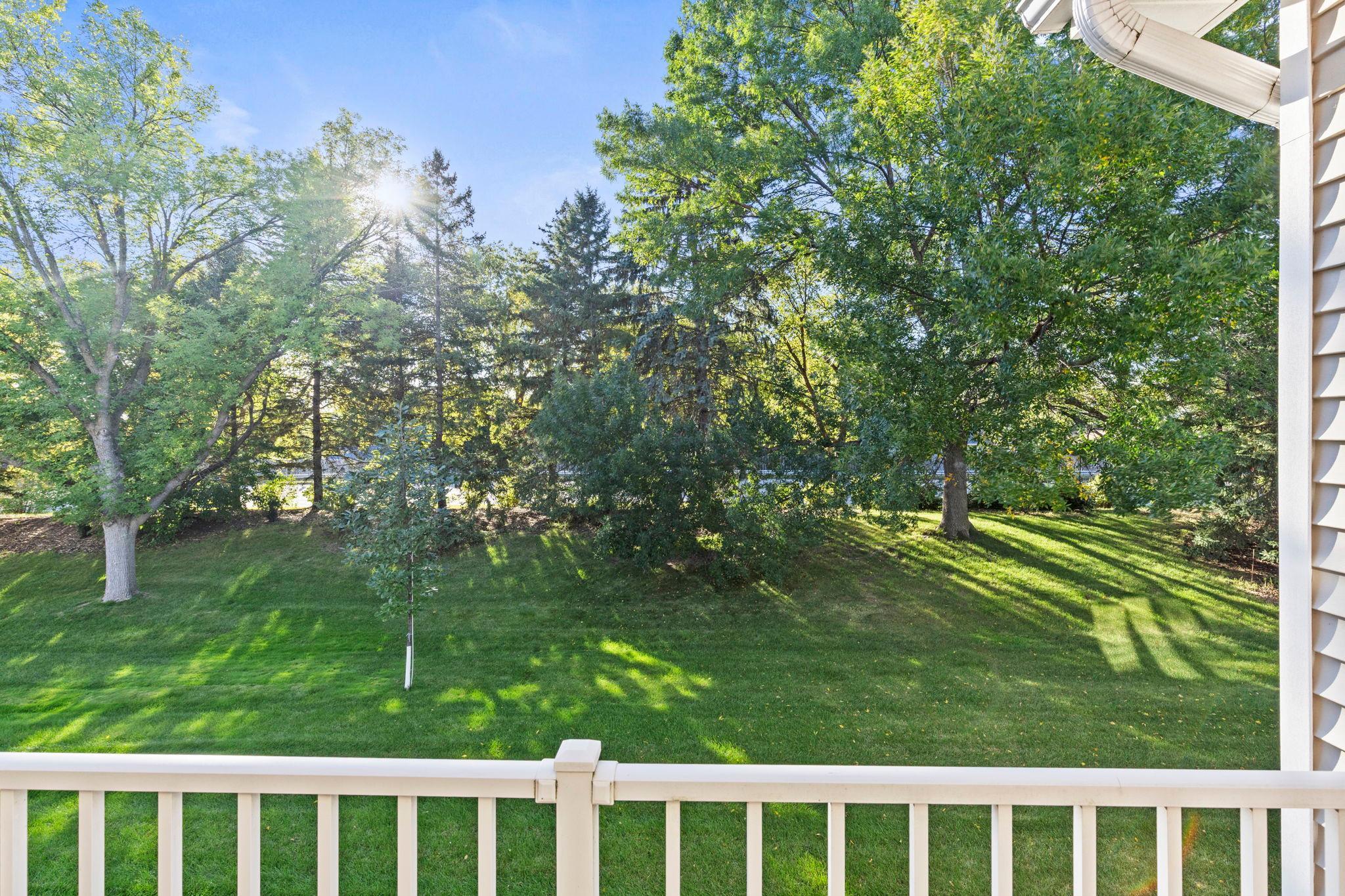2830 Boulder Drive Property Photo 19