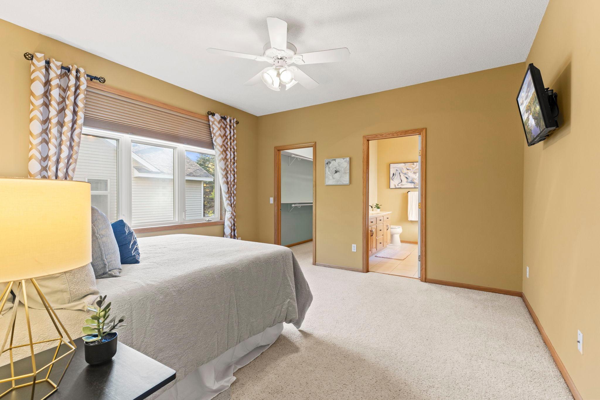 2830 Boulder Drive Property Photo 21