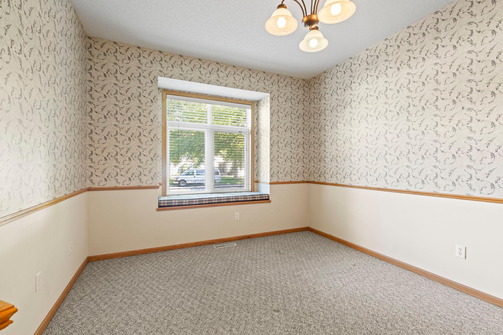 2830 Boulder Drive Property Photo 25