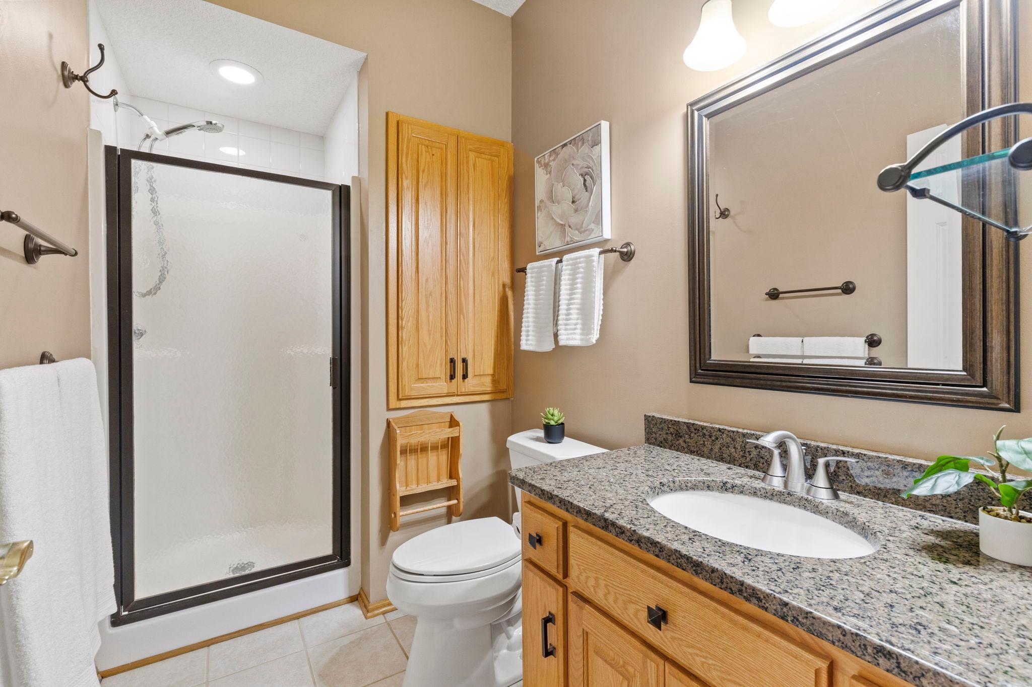 2830 Boulder Drive Property Photo 27