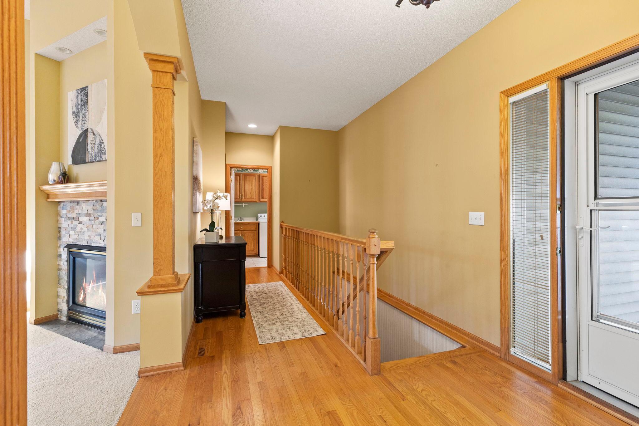 2830 Boulder Drive Property Photo 28