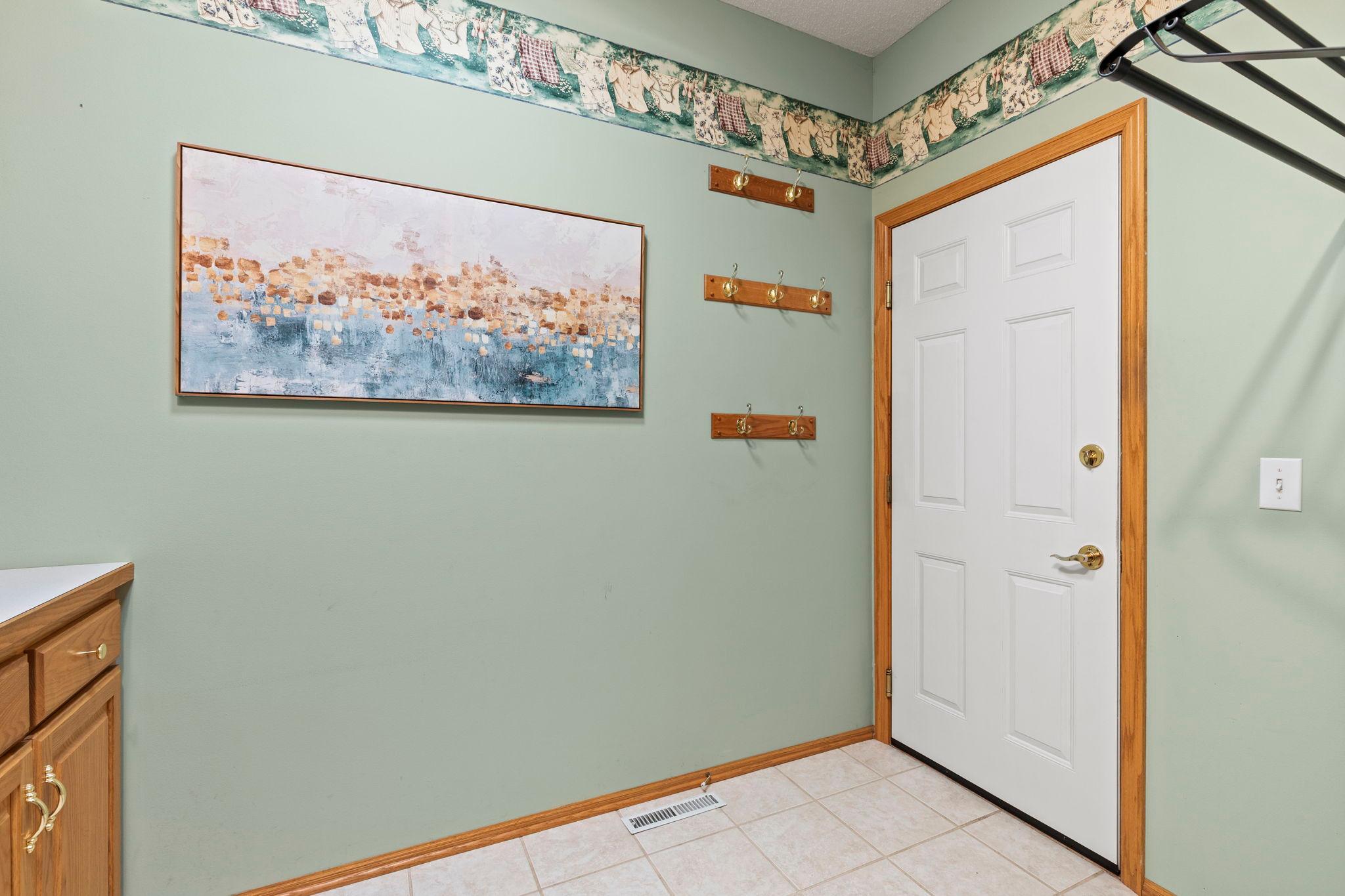 2830 Boulder Drive Property Photo 30
