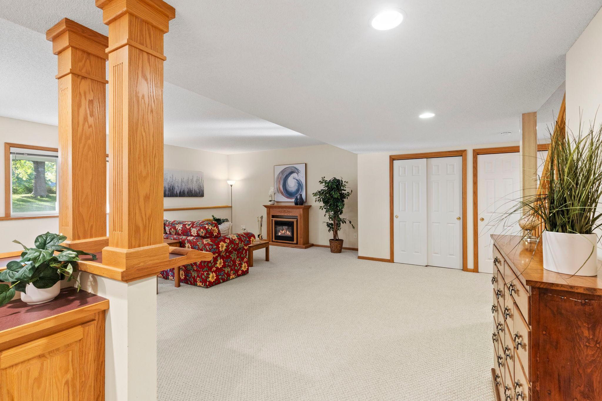 2830 Boulder Drive Property Photo 32