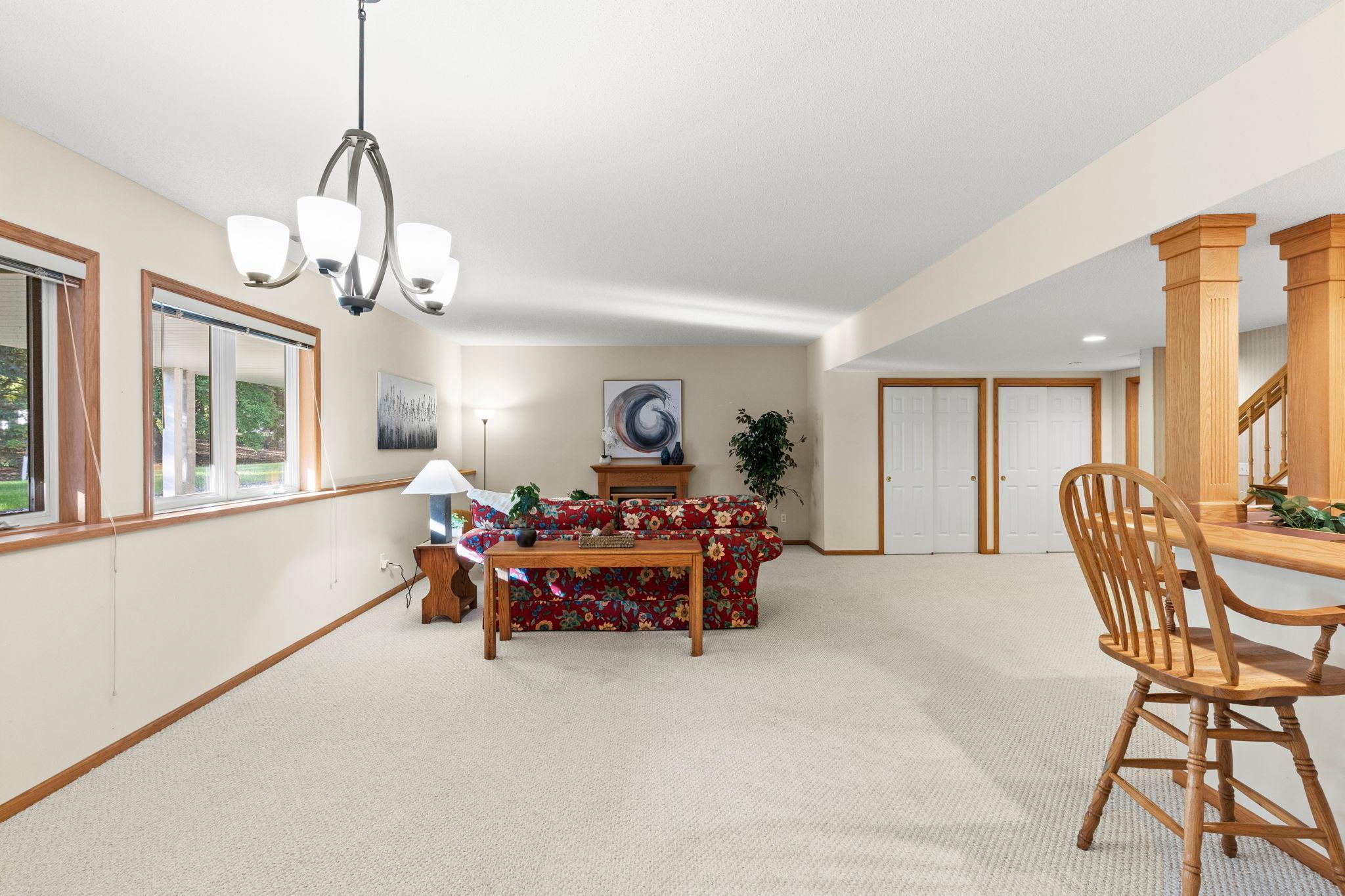 2830 Boulder Drive Property Photo 33