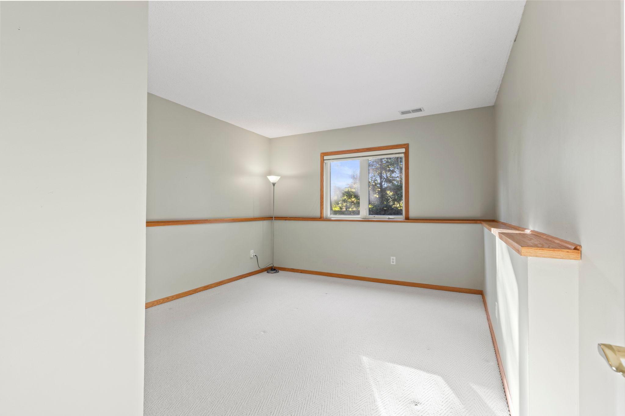 2830 Boulder Drive Property Photo 39