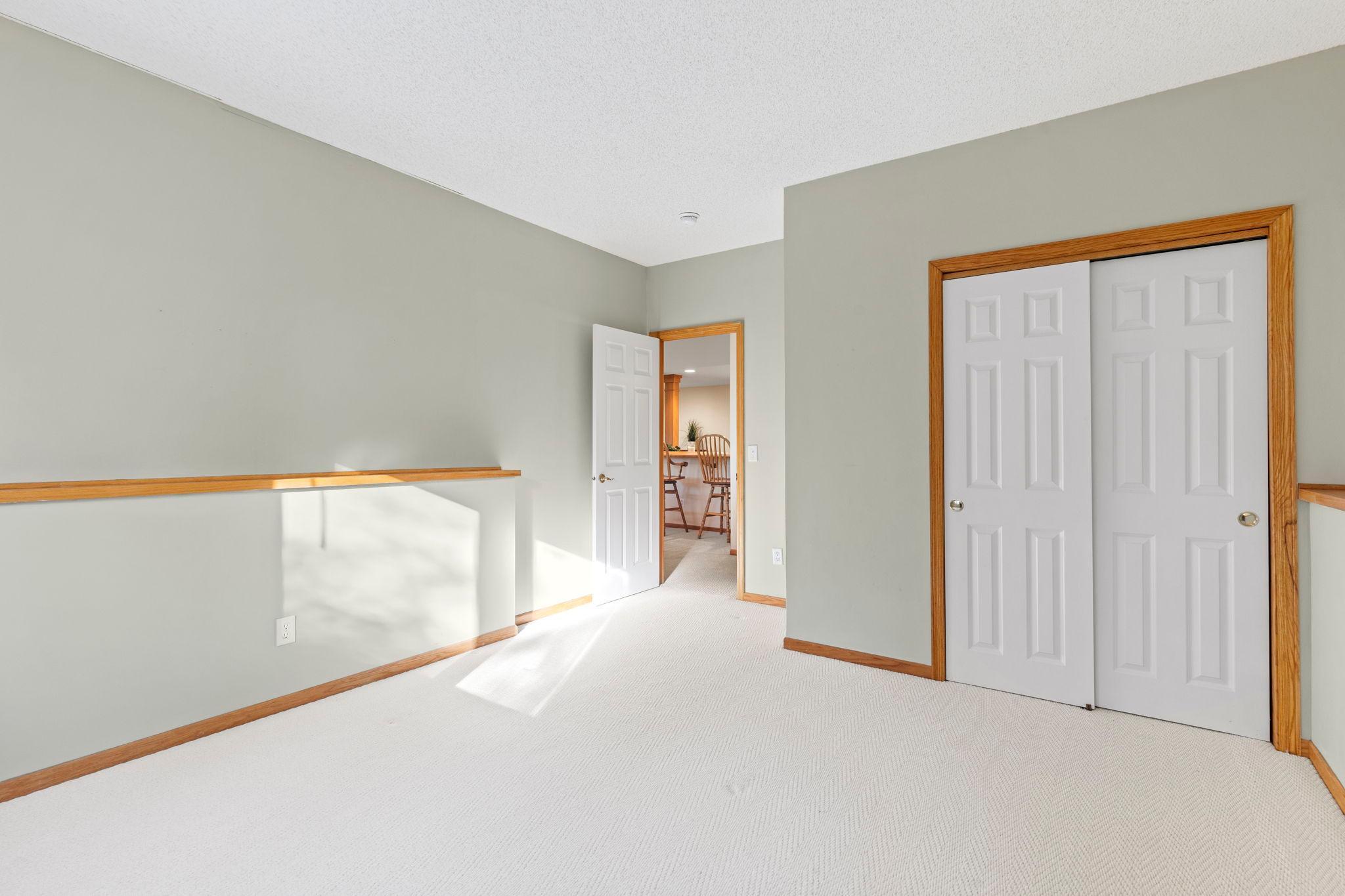 2830 Boulder Drive Property Photo 40