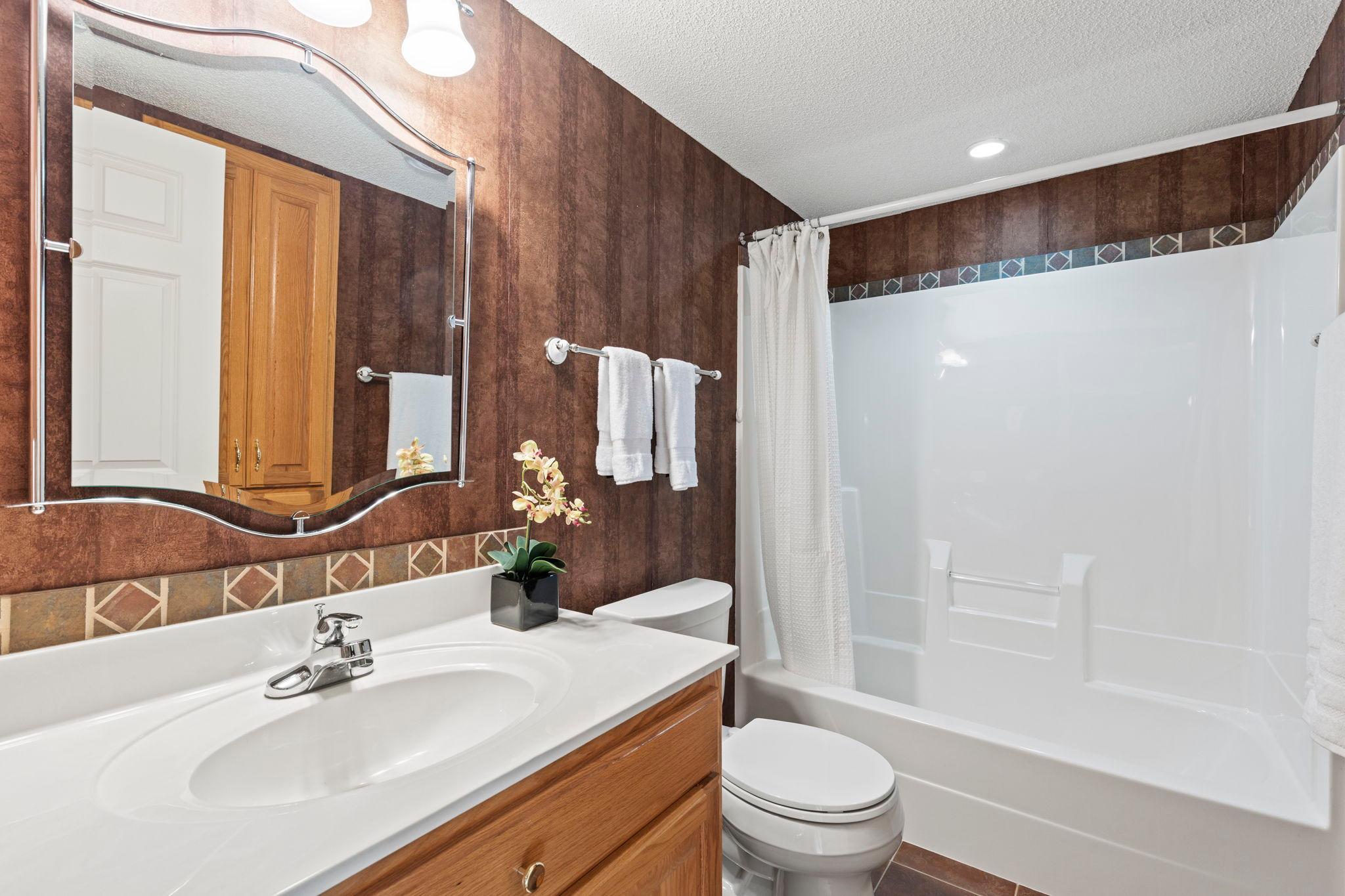 2830 Boulder Drive Property Photo 41