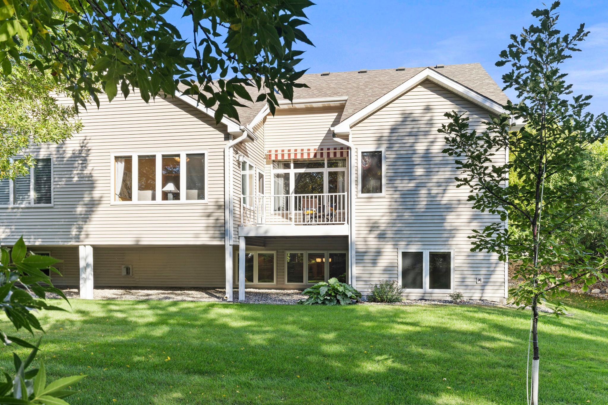 2830 Boulder Drive Property Photo 43