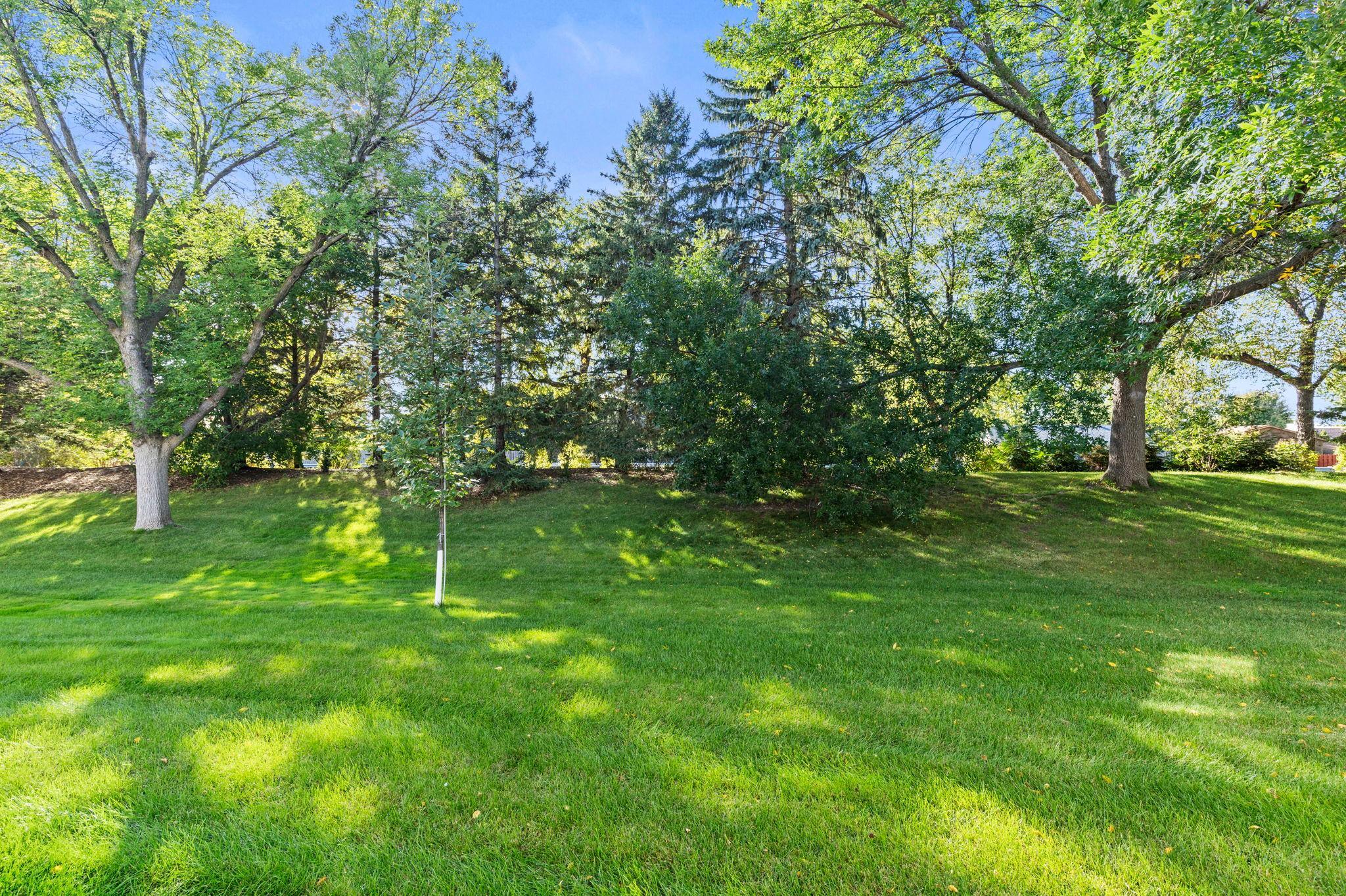 2830 Boulder Drive Property Photo 44