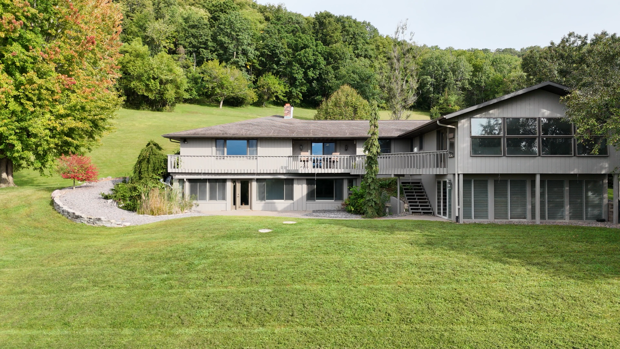 5000 County 21 Property Photo 3