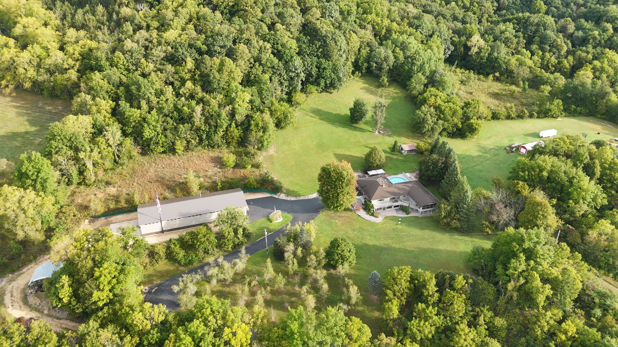 5000 County 21 Property Photo 6
