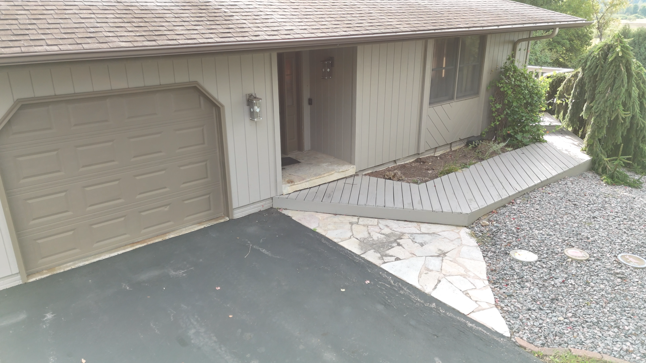 5000 County 21 Property Photo 12