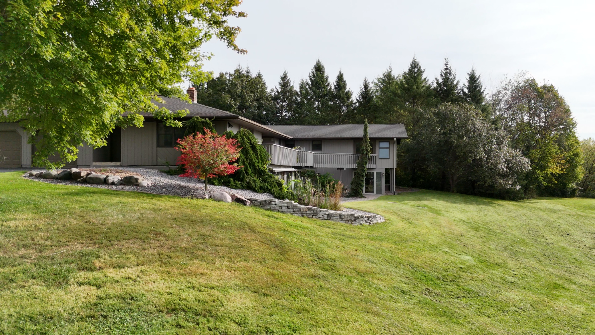5000 County 21 Property Photo 15