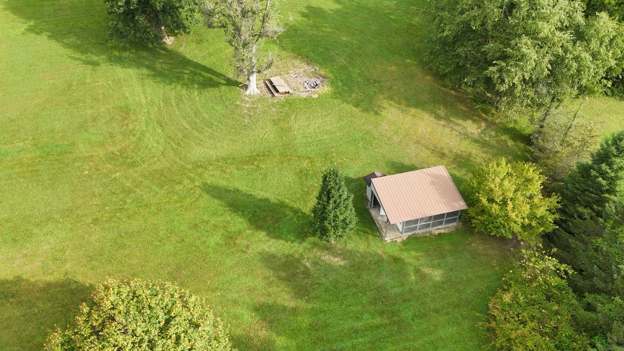 5000 County 21 Property Photo 17