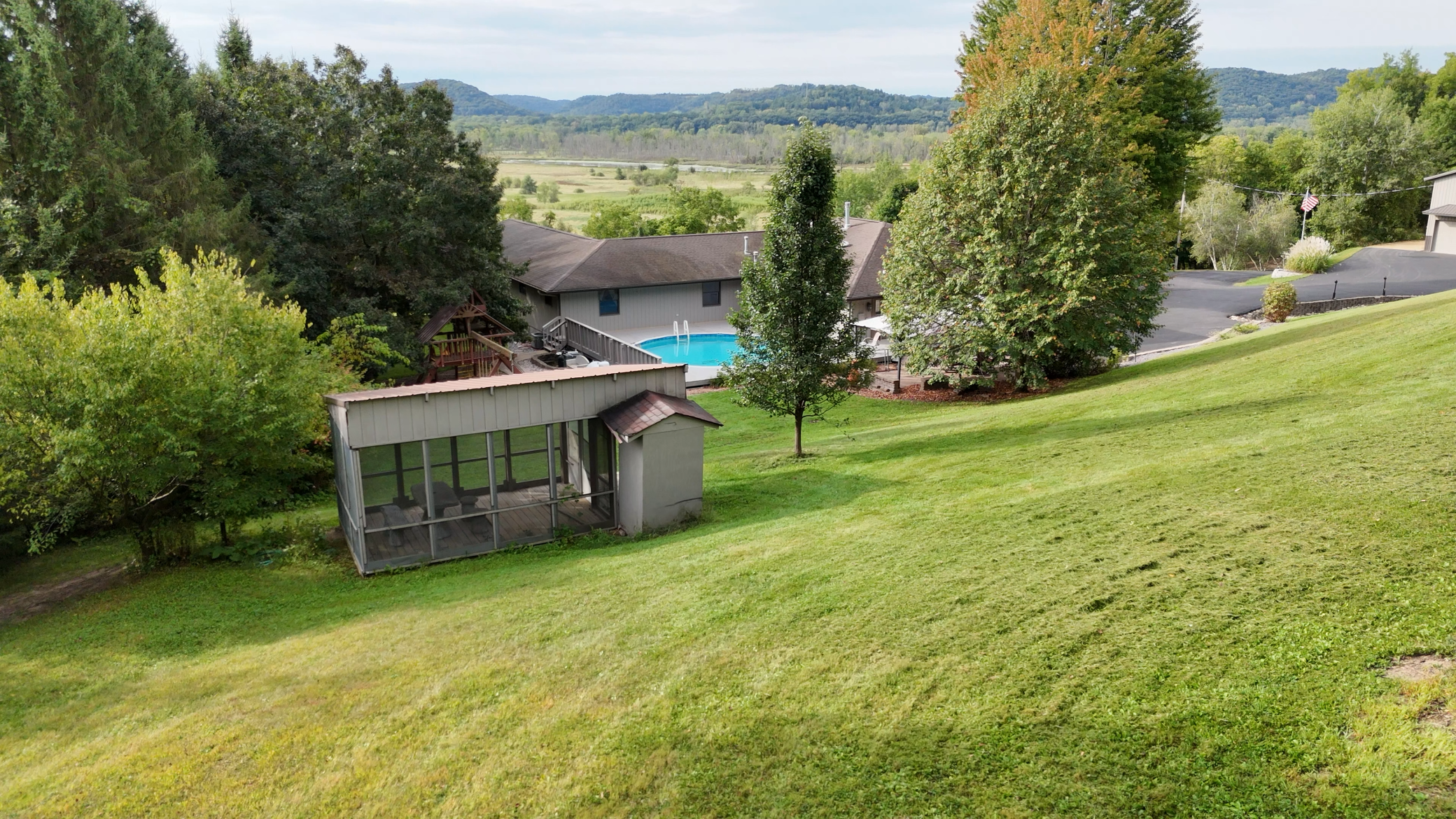5000 County 21 Property Photo 18