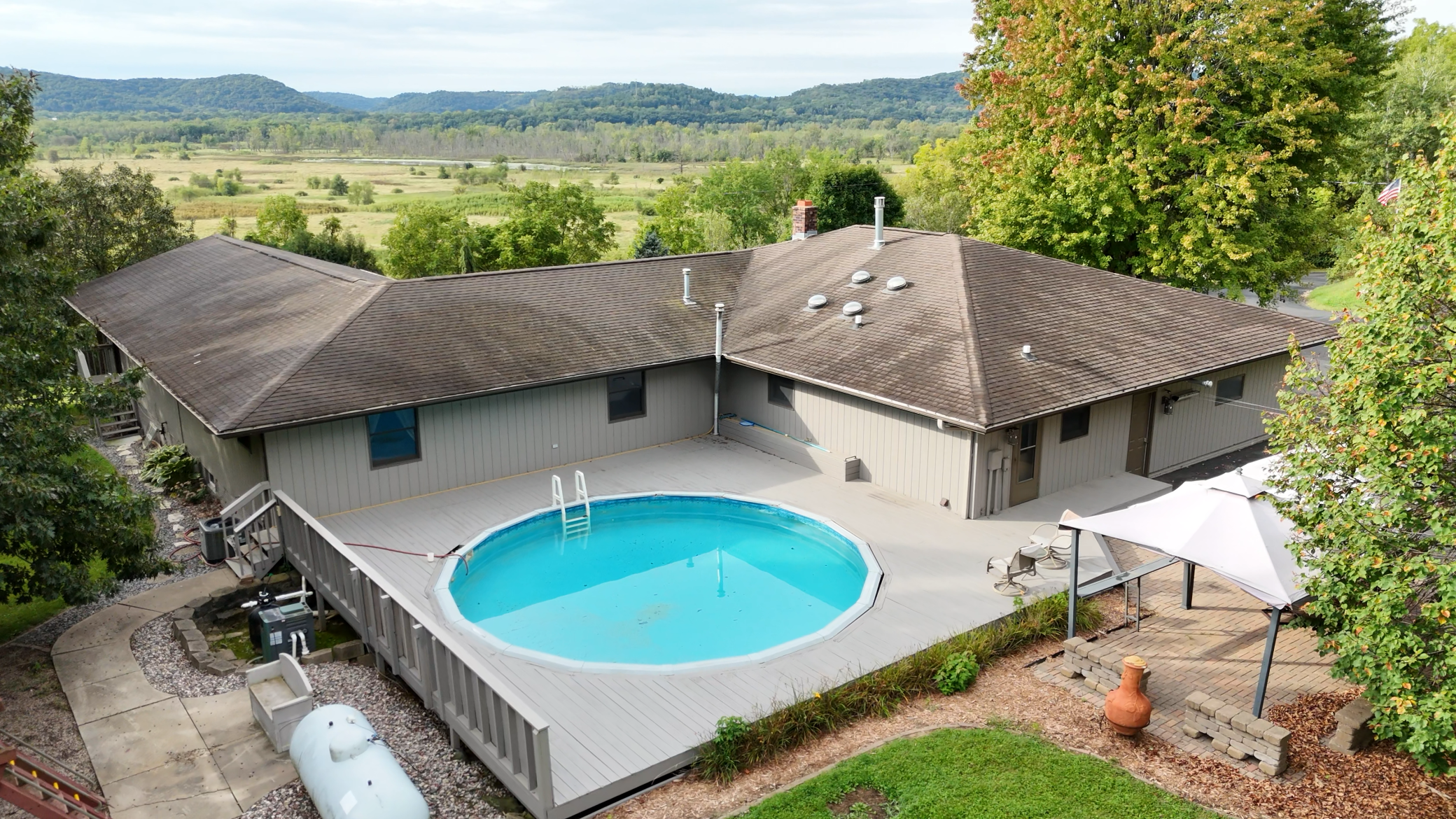 5000 County 21 Property Photo 19