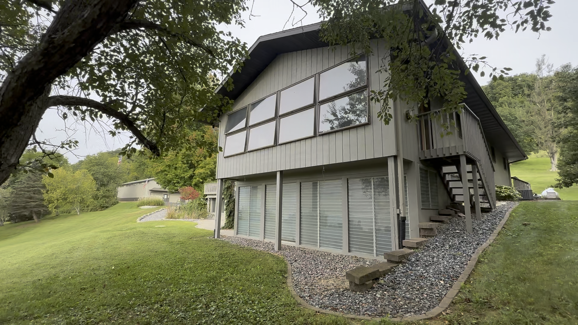 5000 County 21 Property Photo 21