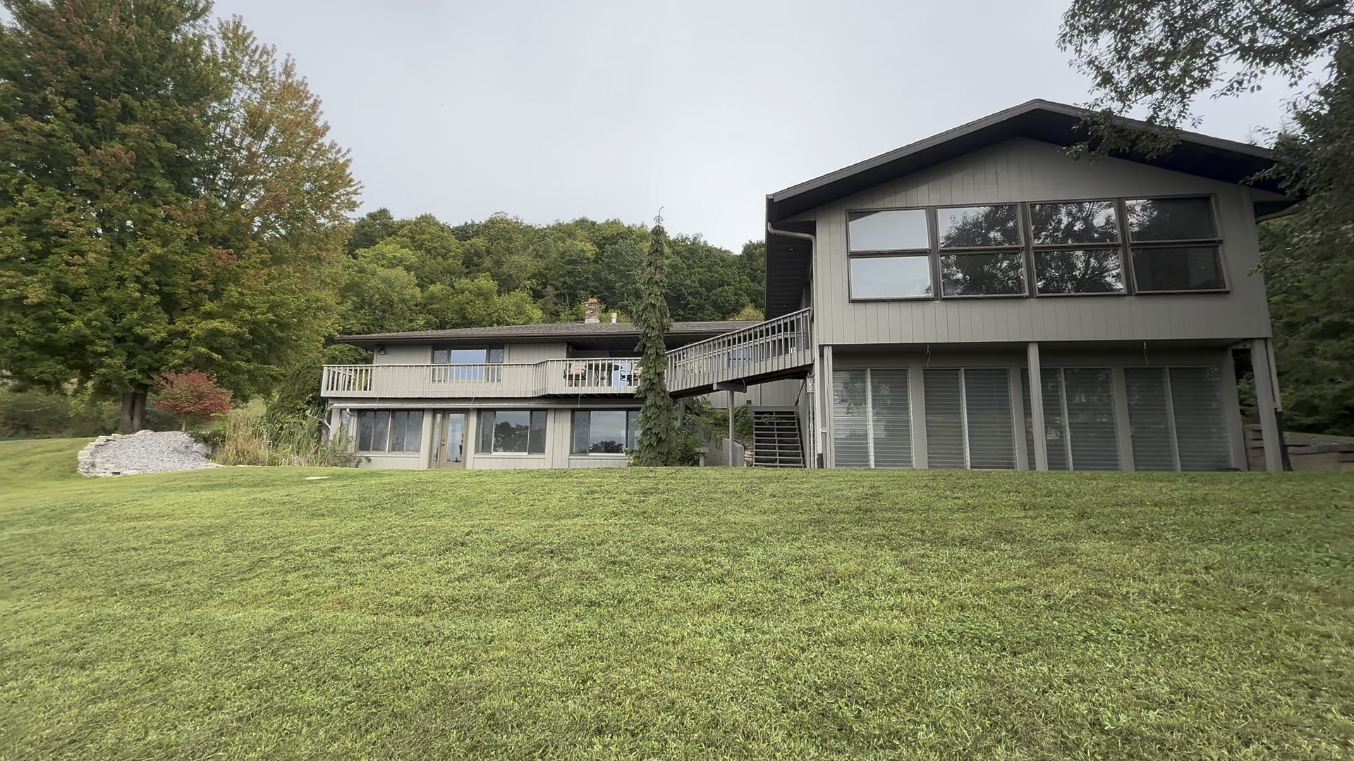 5000 County 21 Property Photo 22