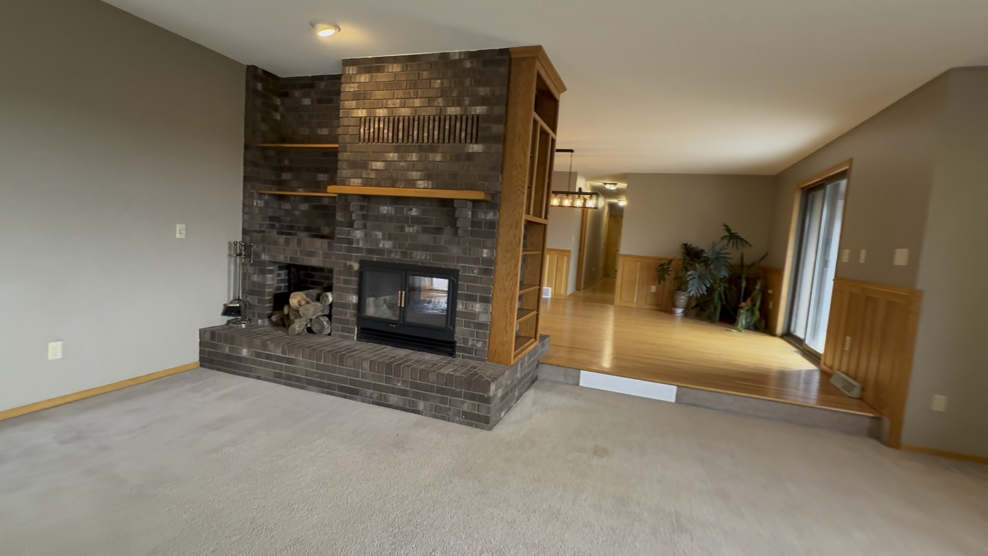 5000 County 21 Property Photo 32