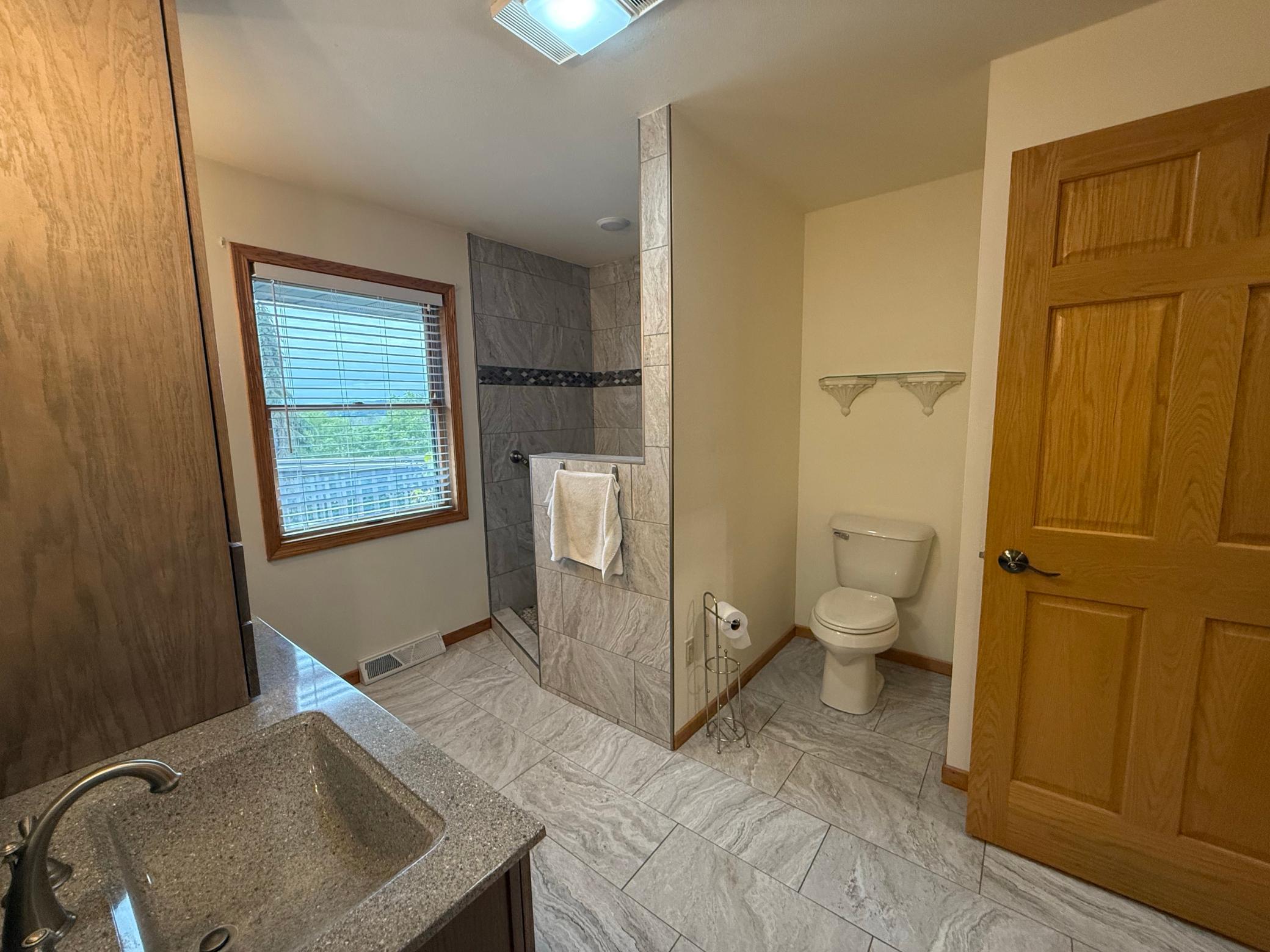 5000 County 21 Property Photo 39