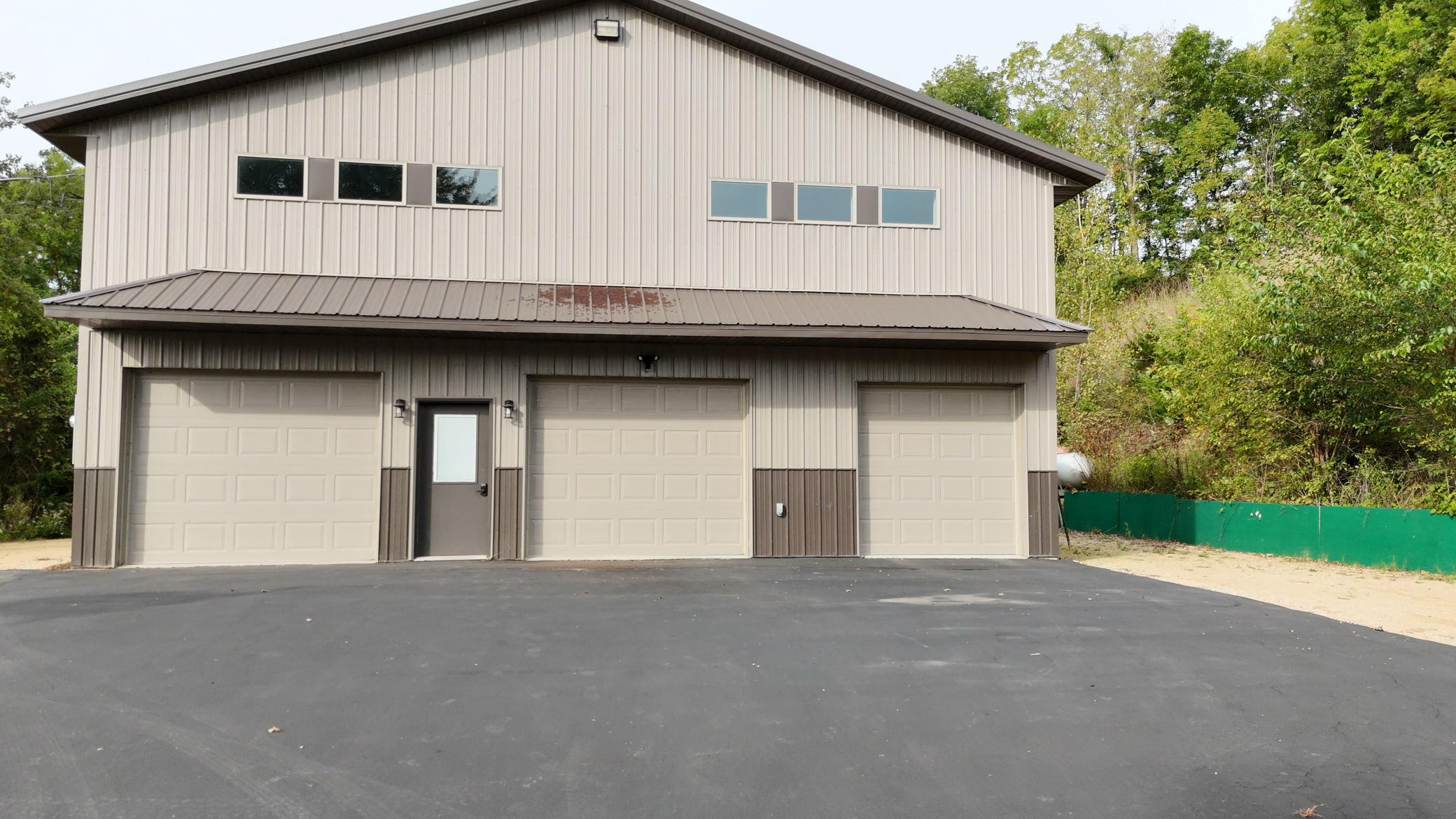 5000 County 21 Property Photo 63