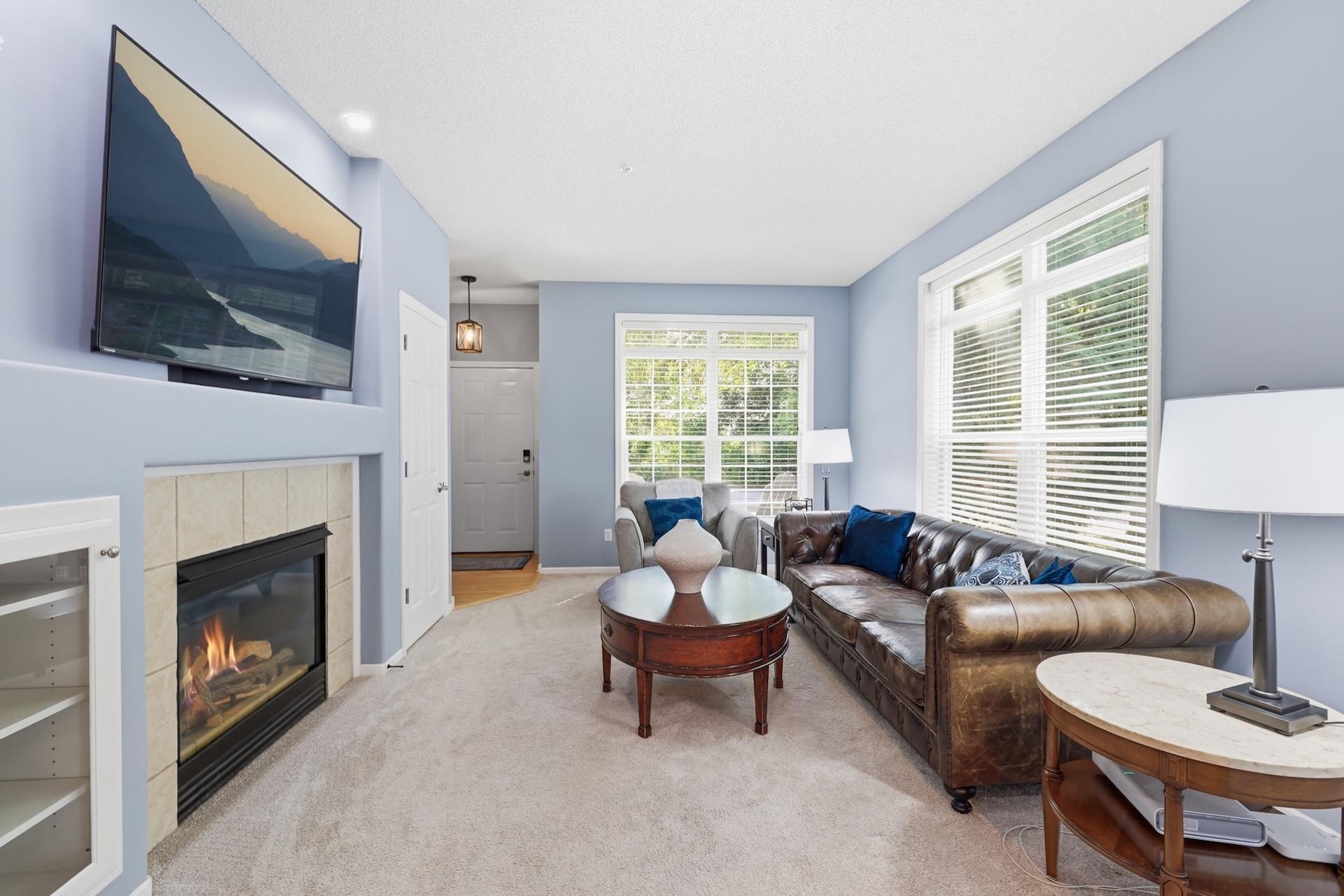 10100 Bridgehill Terrace Property Photo 6