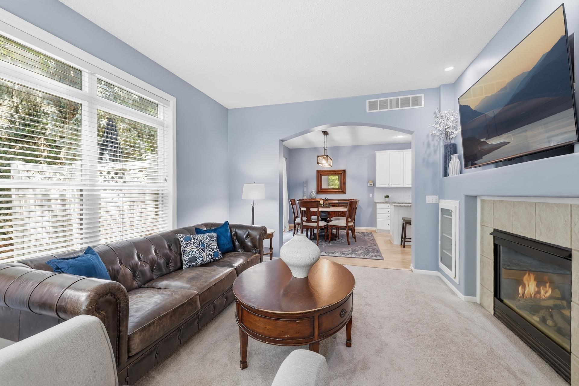 10100 Bridgehill Terrace Property Photo 7