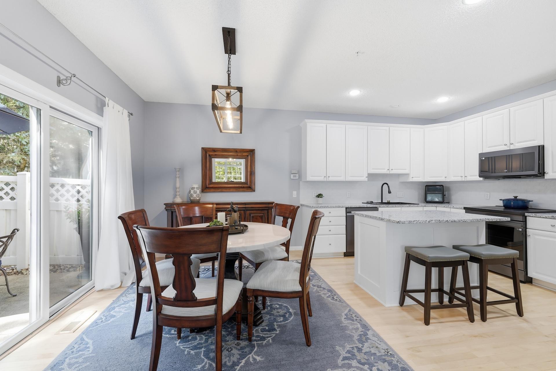 10100 Bridgehill Terrace Property Photo 10