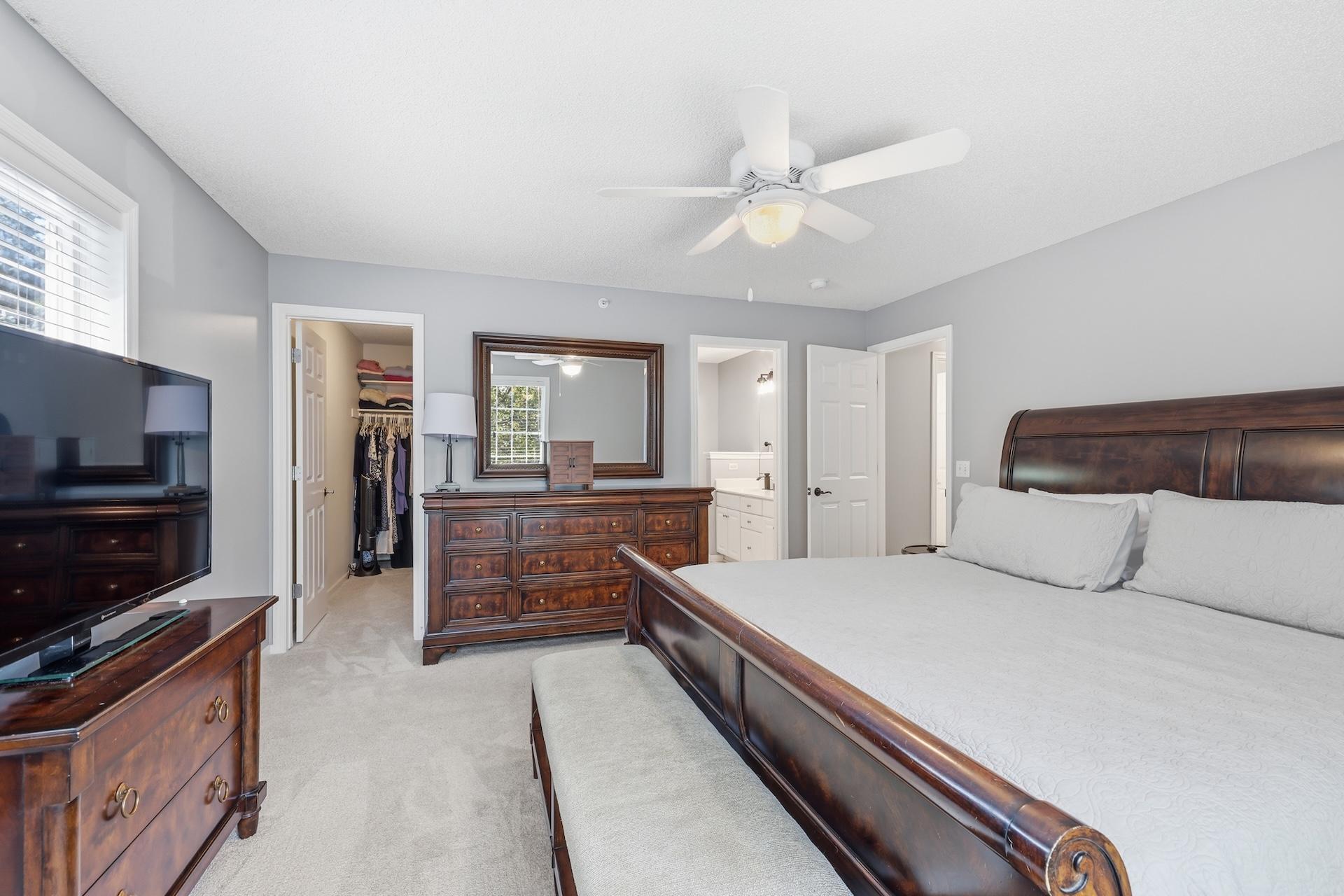 10100 Bridgehill Terrace Property Photo 16