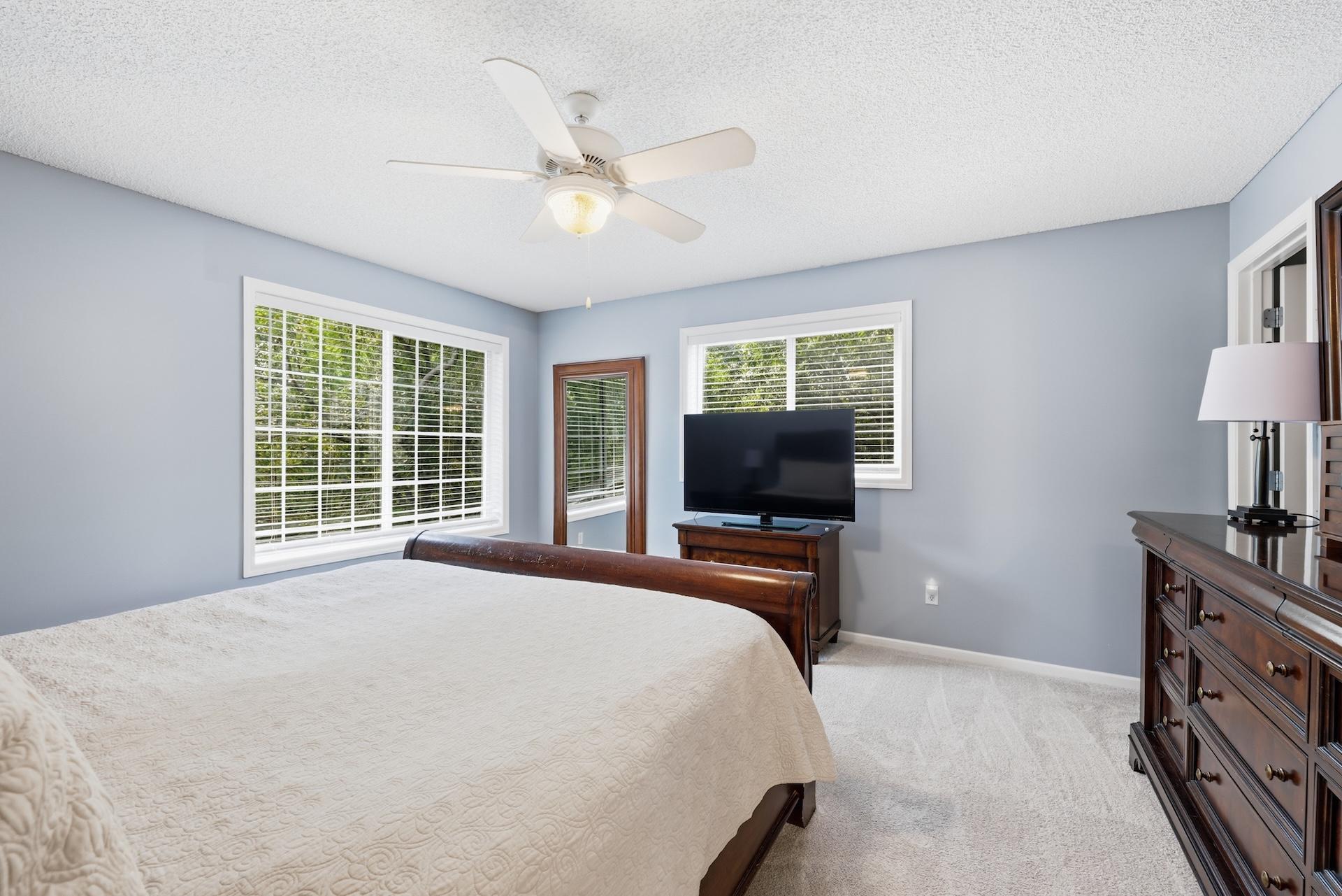 10100 Bridgehill Terrace Property Photo 17