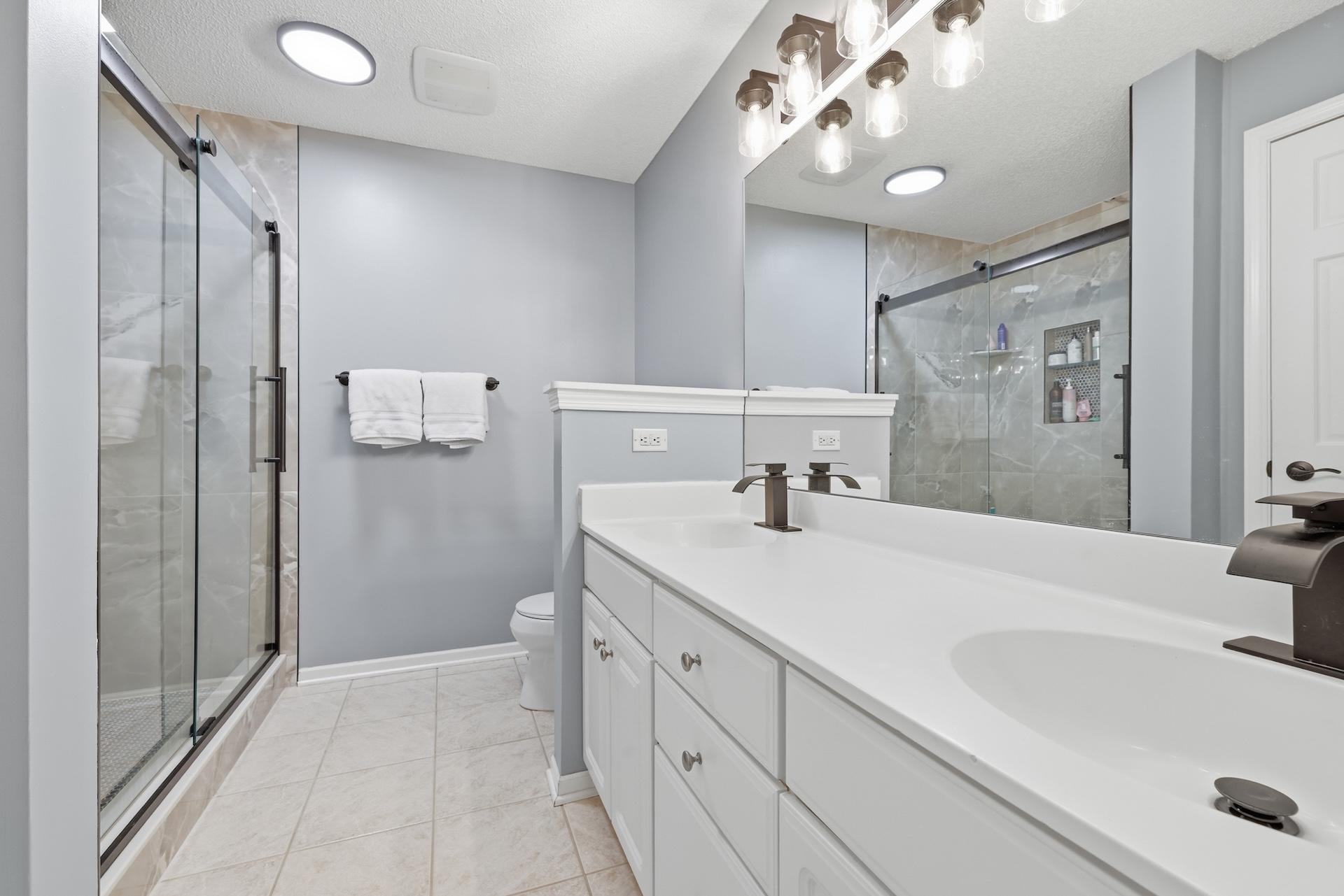 10100 Bridgehill Terrace Property Photo 18